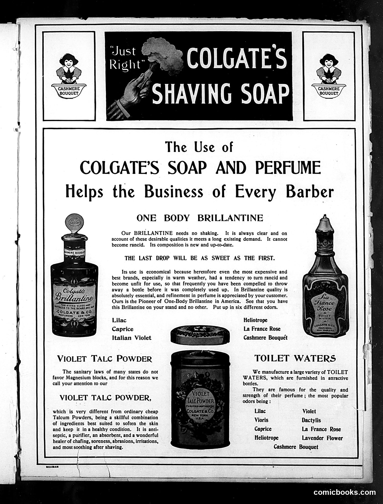 Judge — December 19, 1903 — page 49 of 52