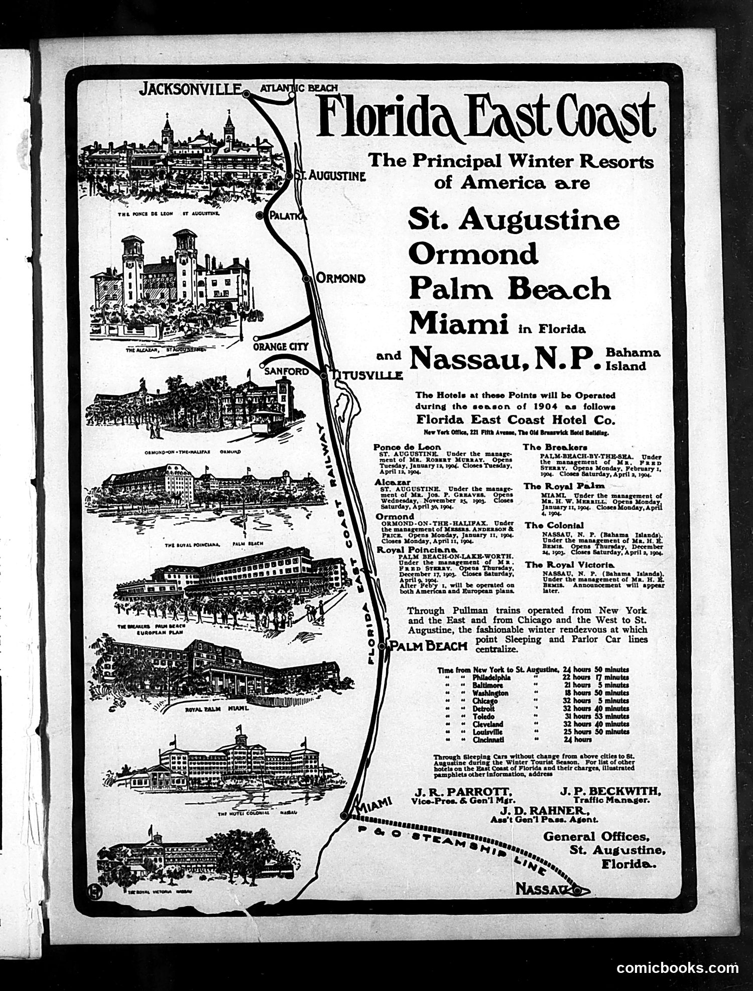Judge — December 19, 1903 — page 51 of 52