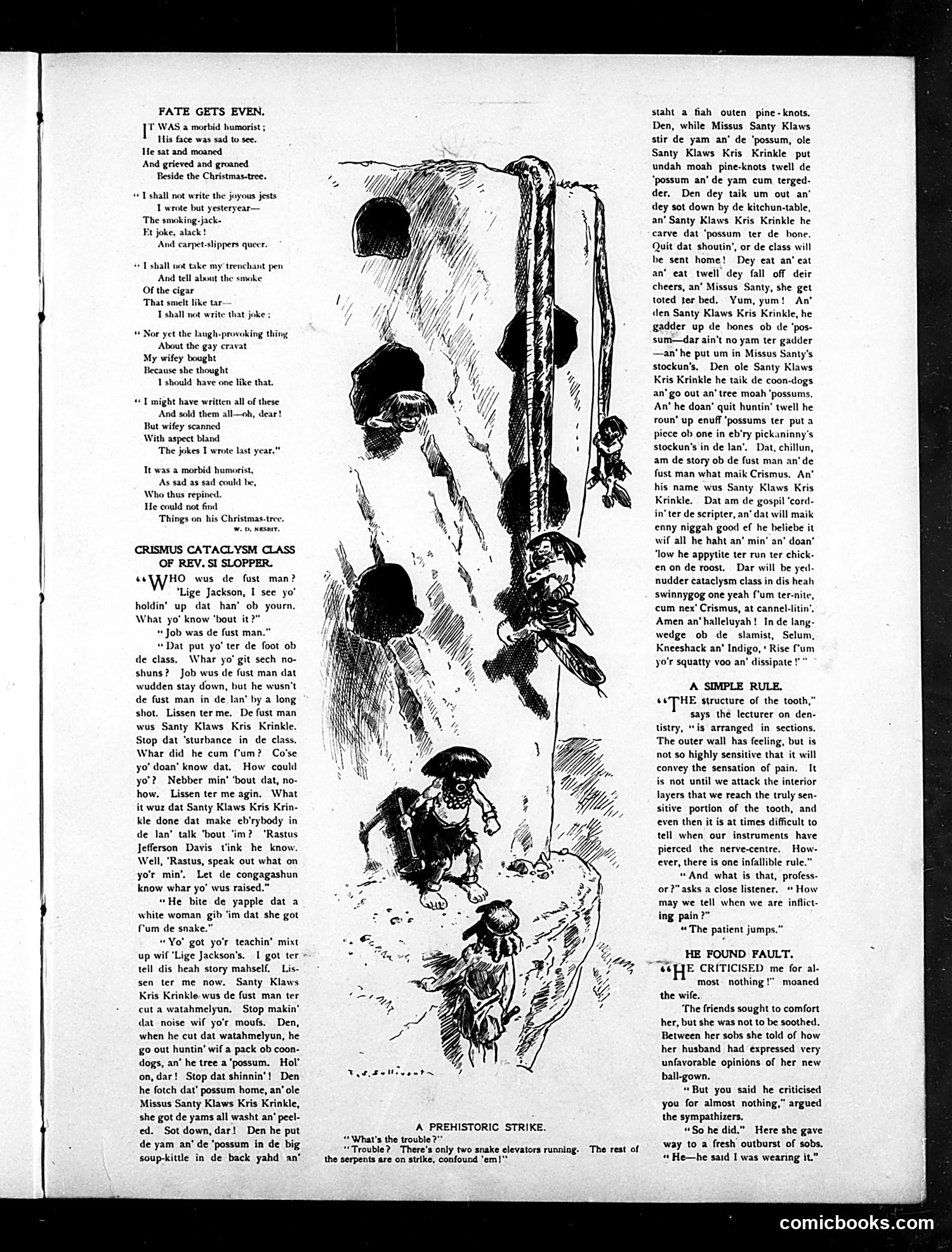 Judge — December 26, 1903 — page 7 of 17