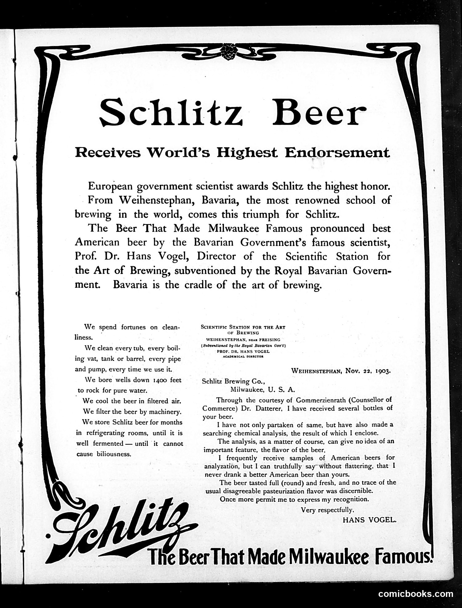 Judge — December 26, 1903 — page 11 of 17