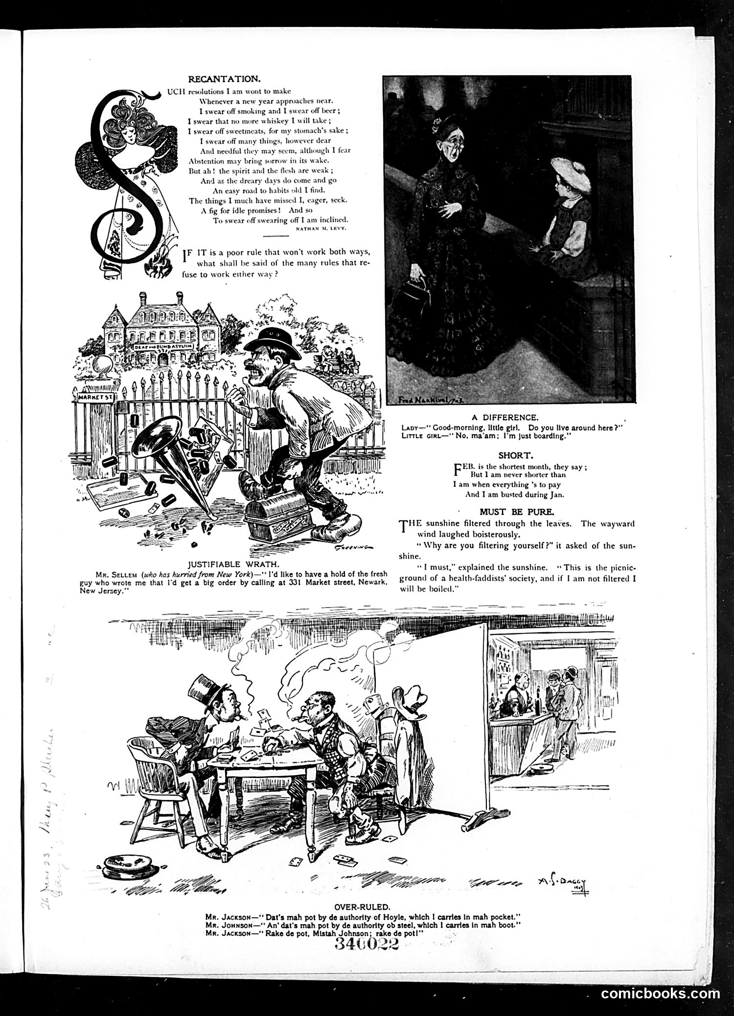 Judge — January 2, 1904 — page 3 of 18