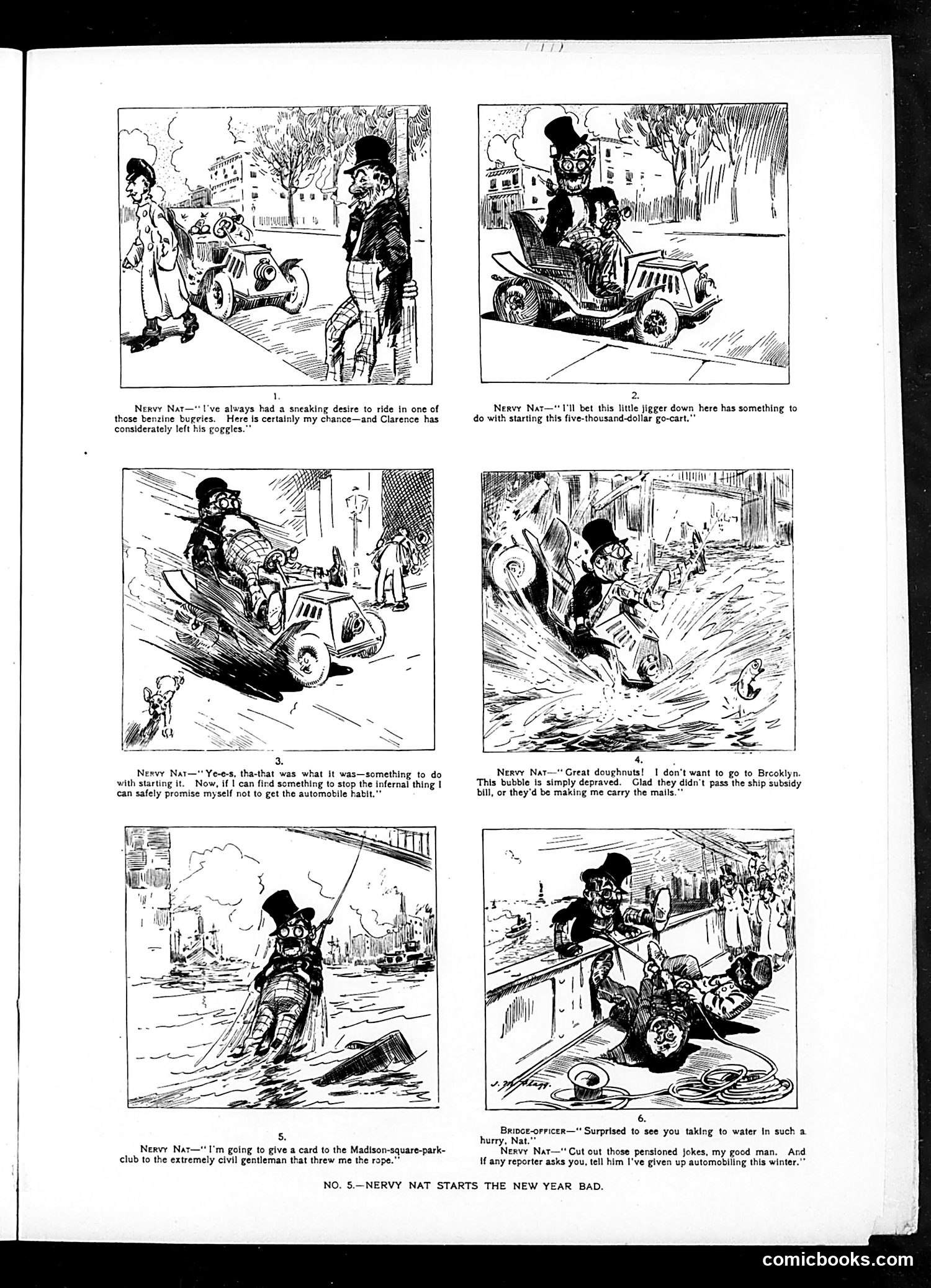 Judge — January 2, 1904 — page 5 of 18