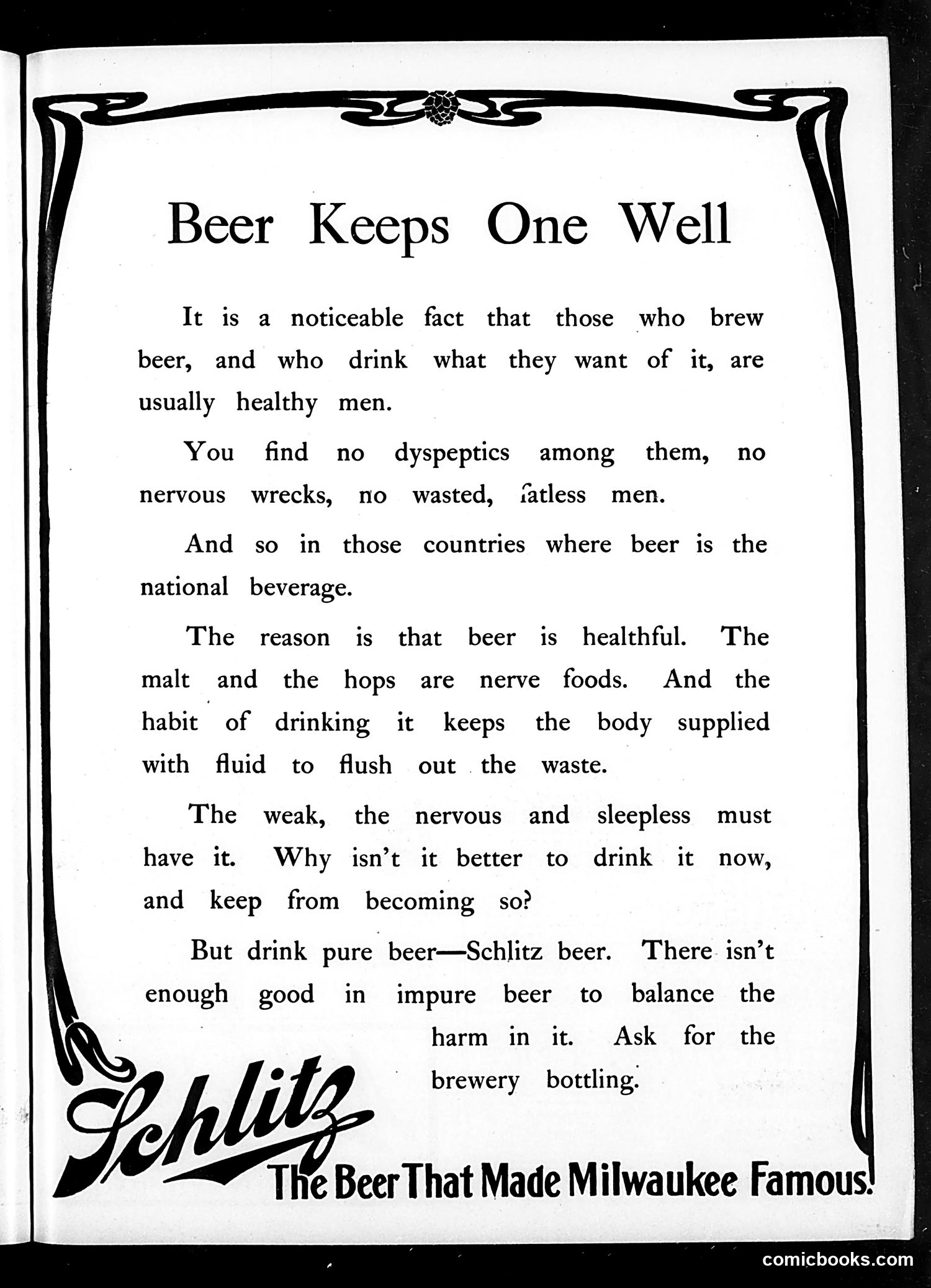 Judge — January 9, 1904 — page 11 of 16