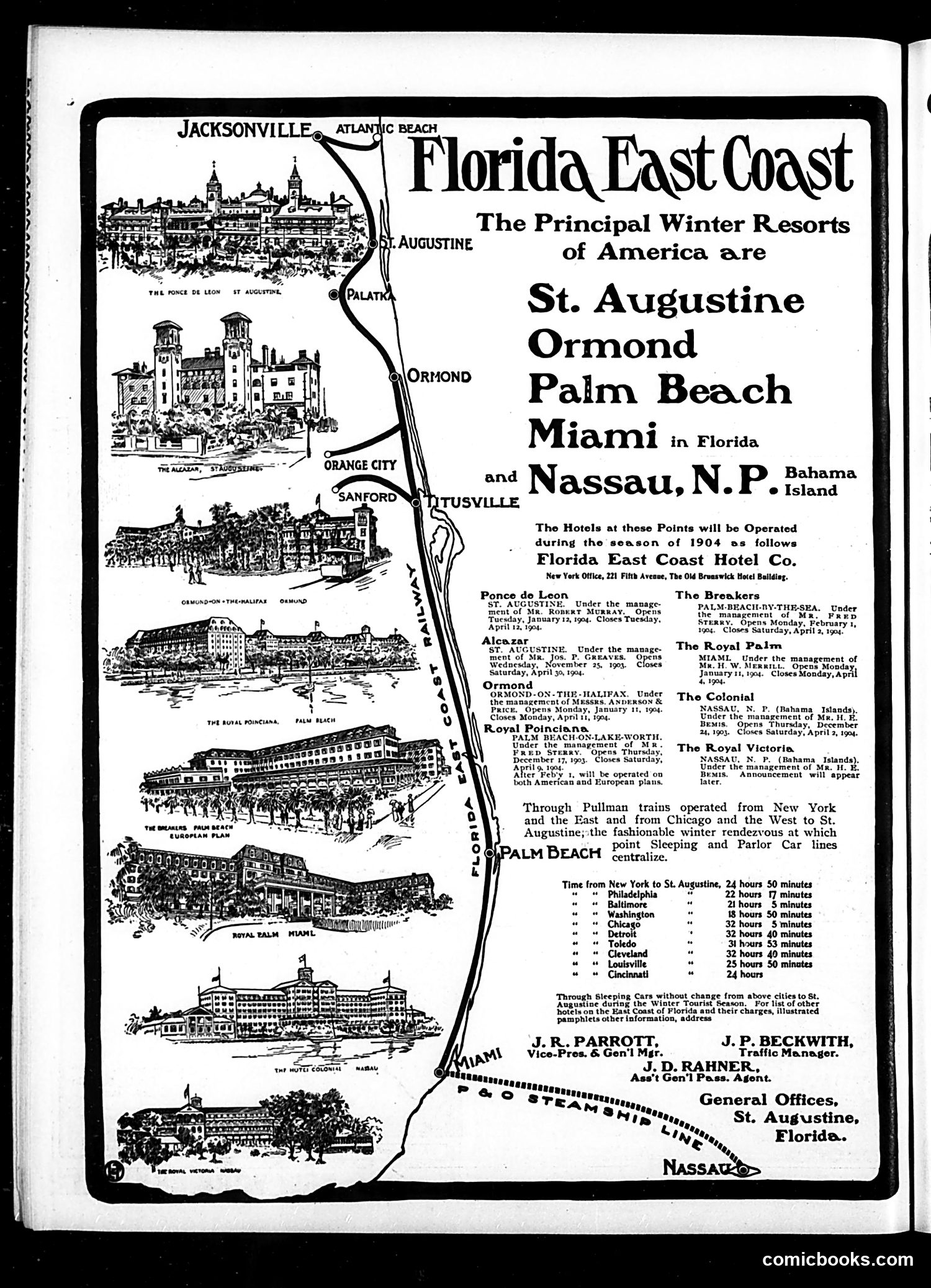 Judge — January 9, 1904 — page 14 of 16