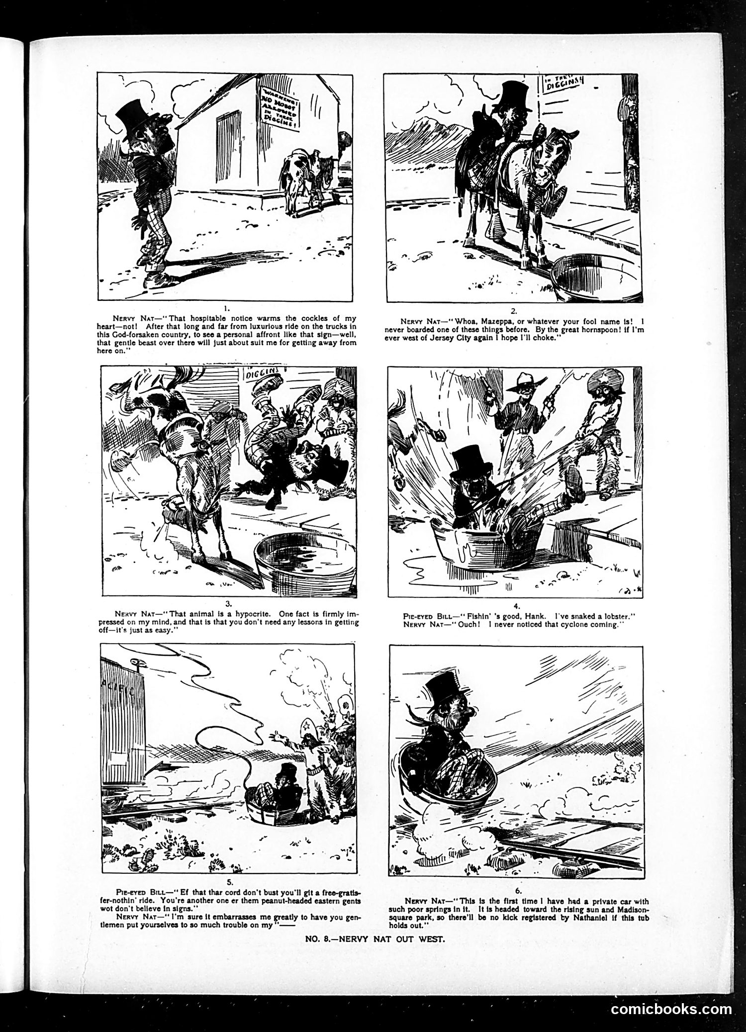 Judge — January 23, 1904 — page 5 of 18