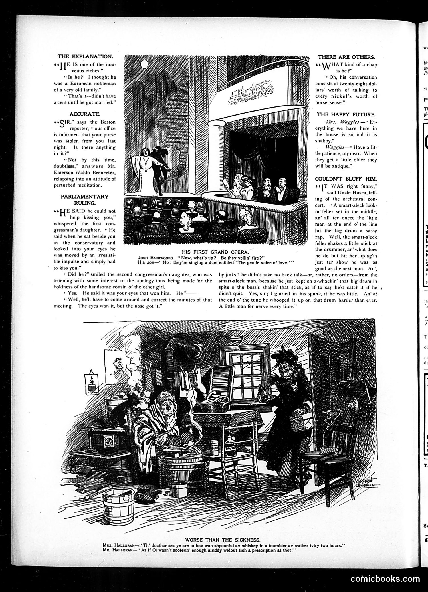 Judge — January 23, 1904 — page 12 of 18