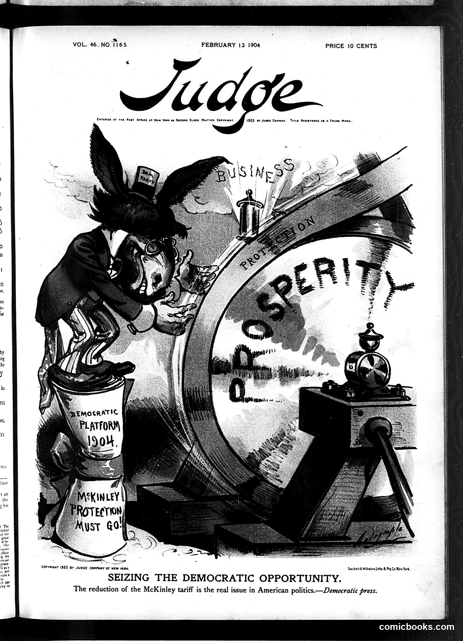 Judge — February 13, 1904 — page 3 of 20
