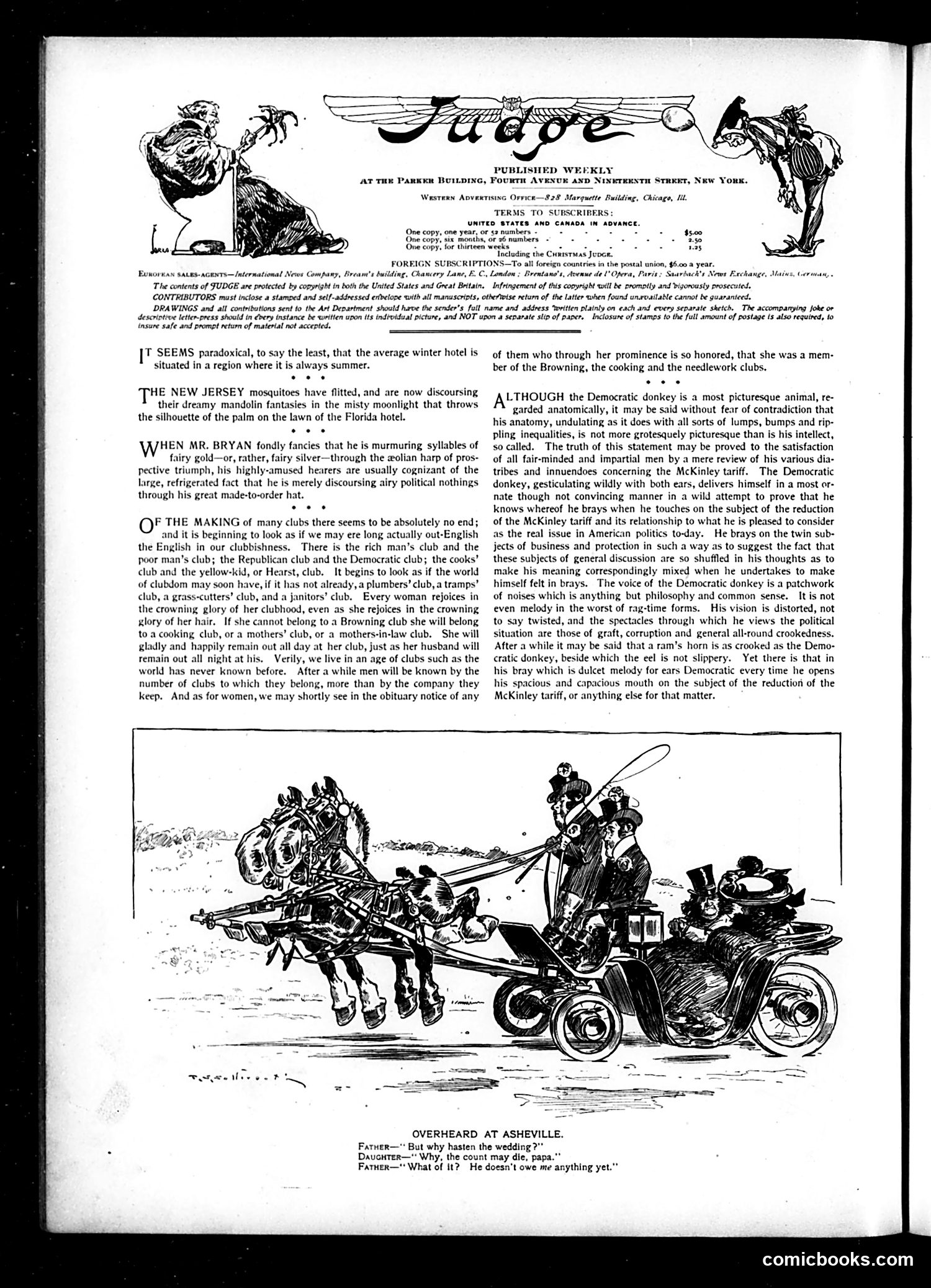Judge — February 13, 1904 — page 4 of 20