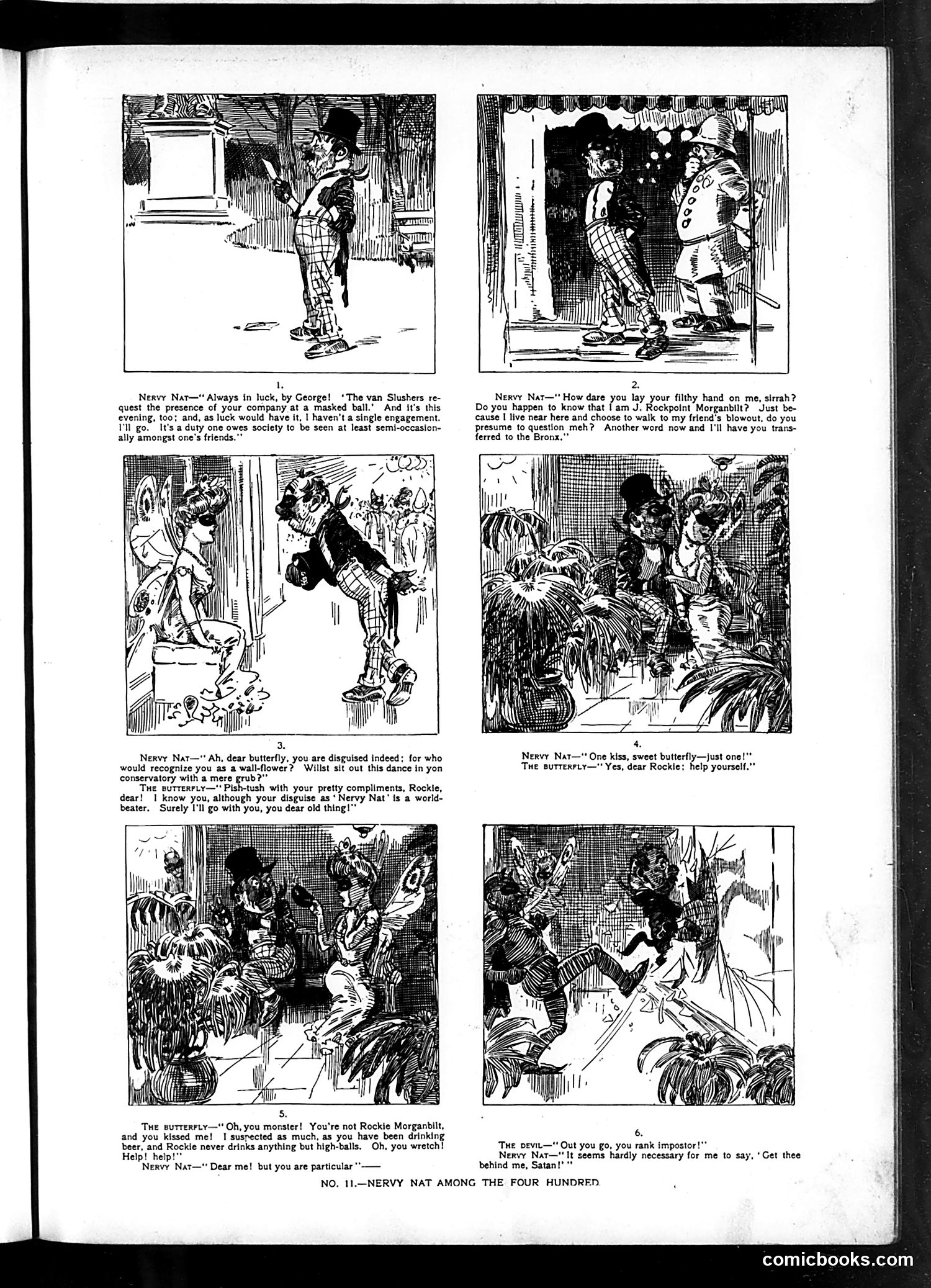 Judge — February 13, 1904 — page 5 of 20