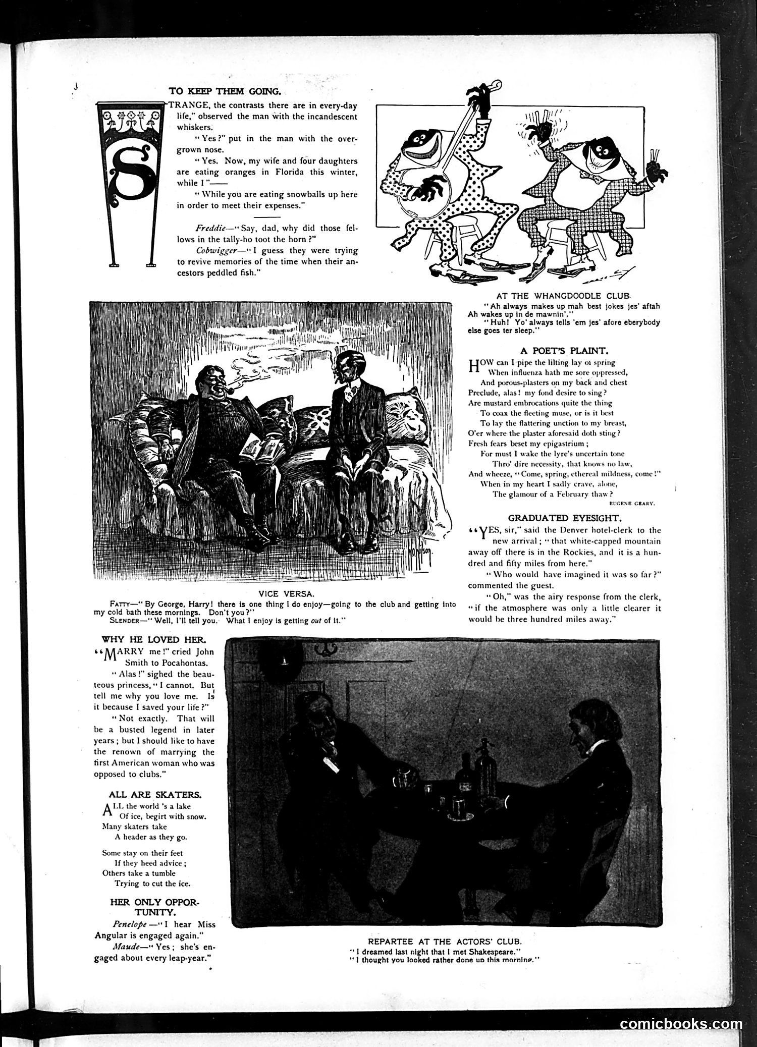 Judge — February 13, 1904 — page 7 of 20