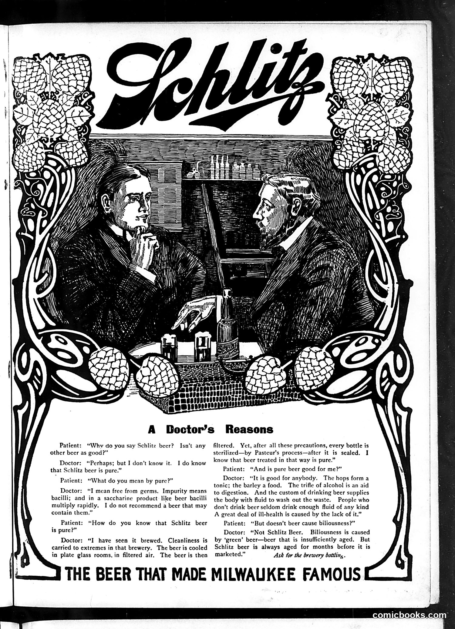 Judge — February 13, 1904 — page 13 of 20