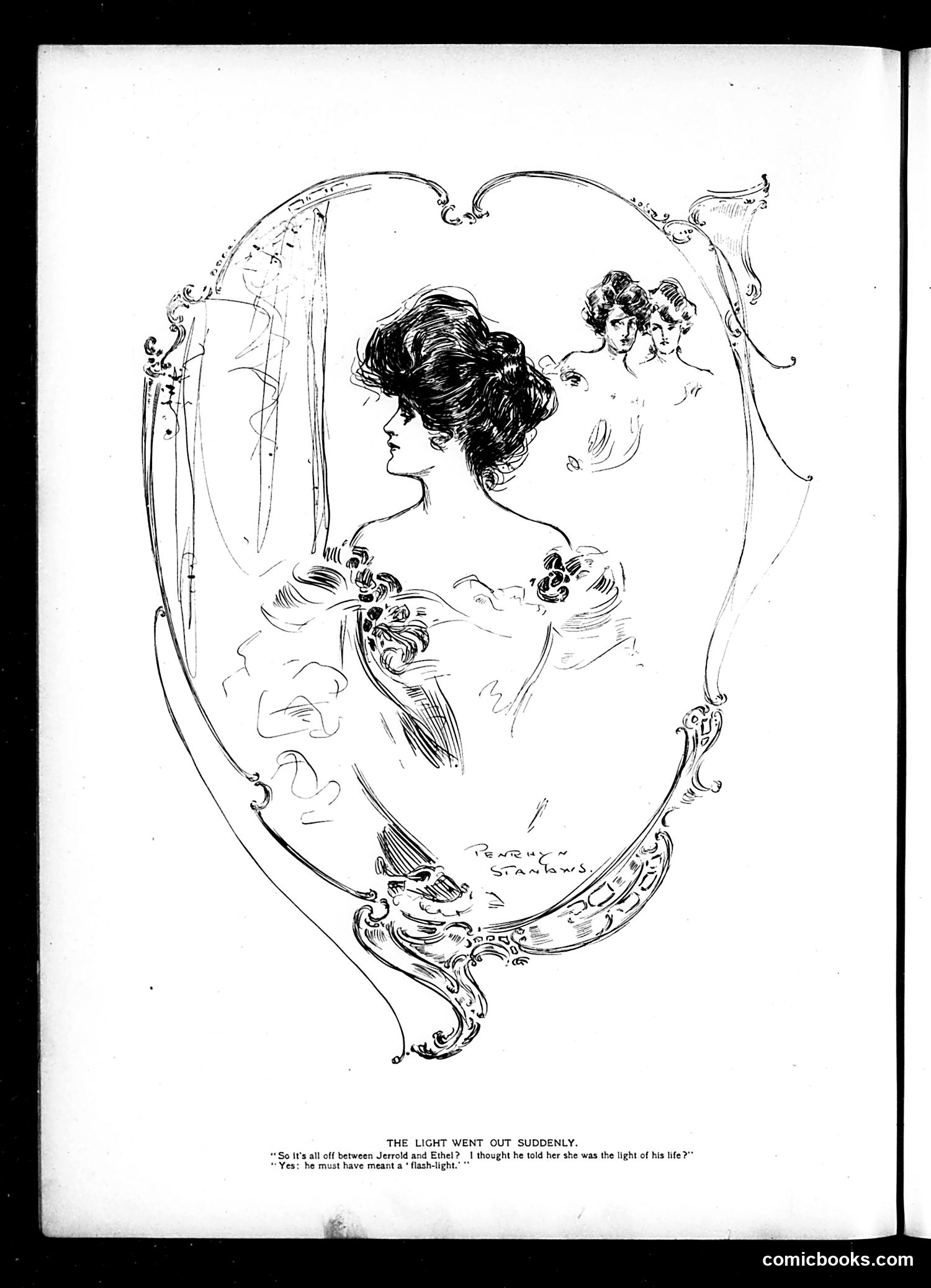 Judge — February 20, 1904 — page 4 of 16
