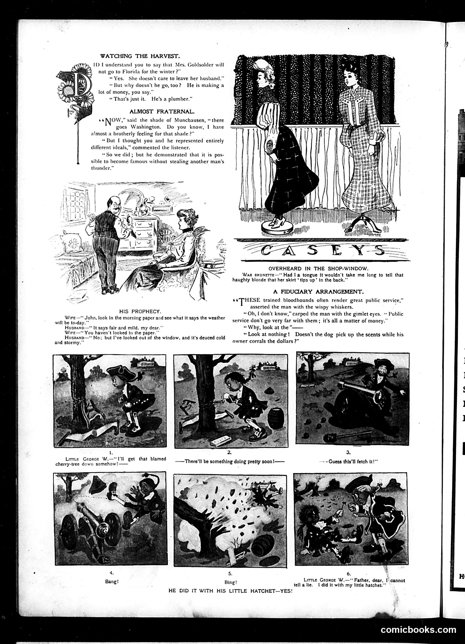 Judge — February 20, 1904 — page 10 of 16