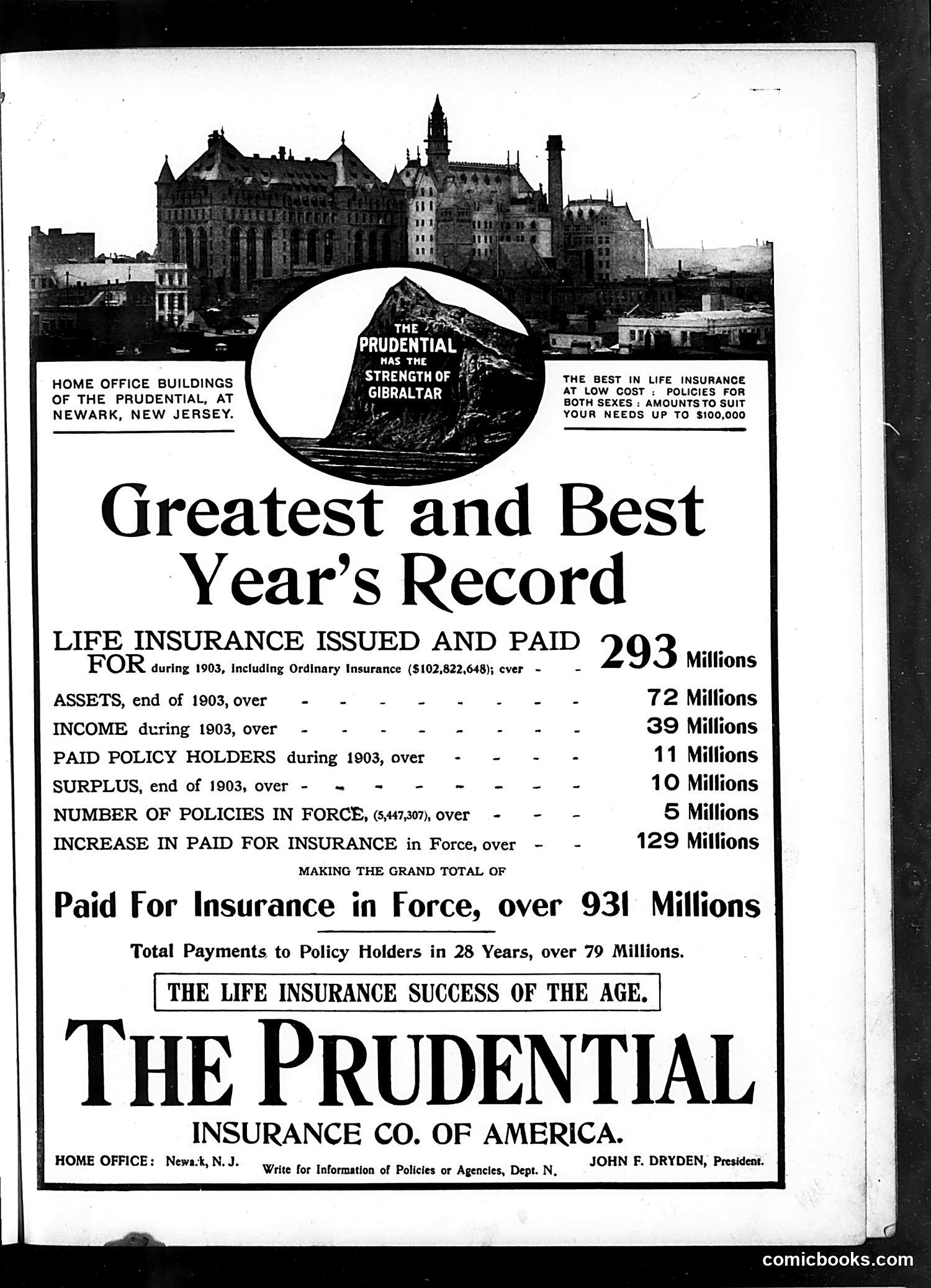 Judge — February 20, 1904 — page 11 of 16