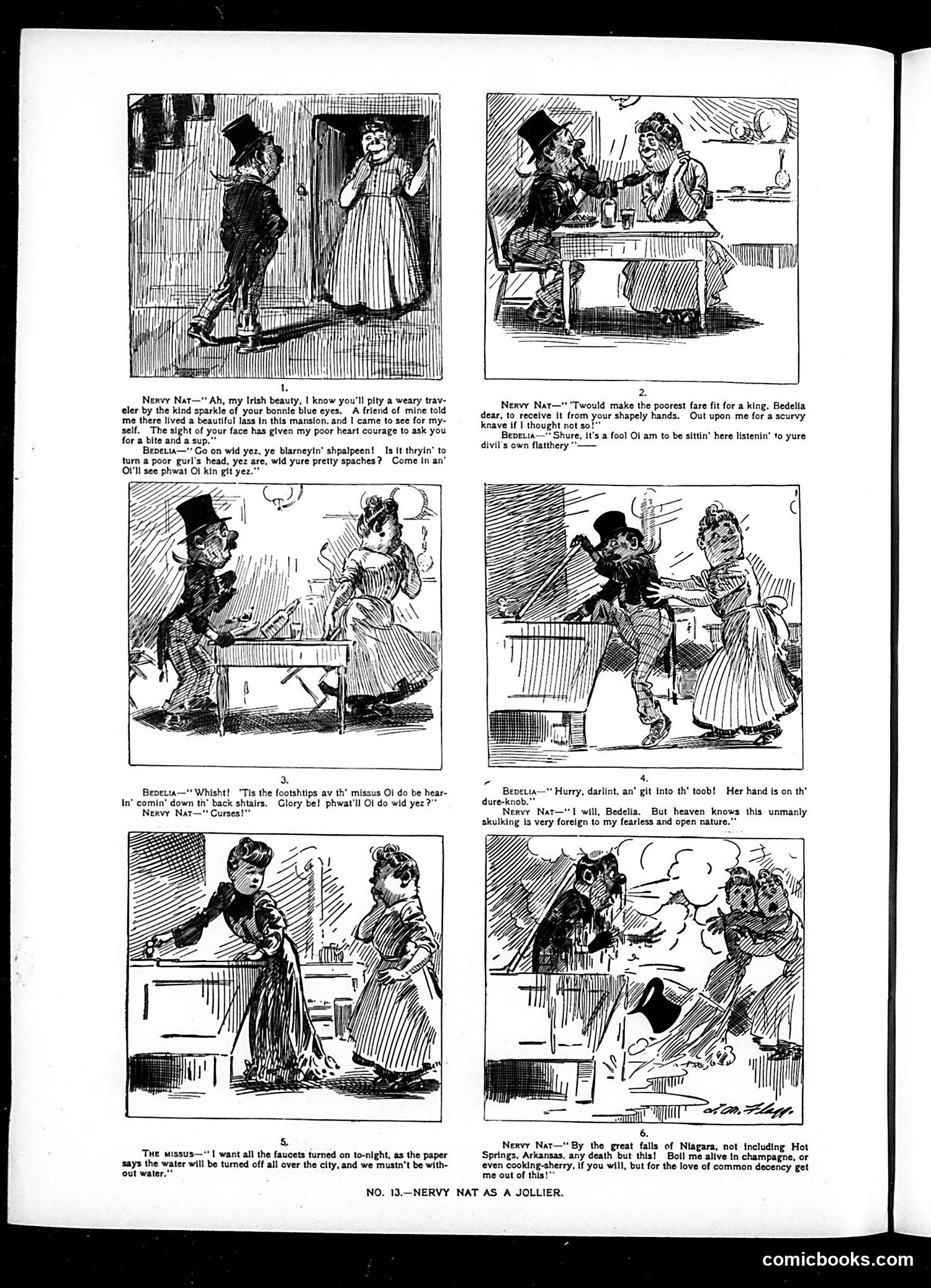 Judge — February 27, 1904 — page 4 of 16
