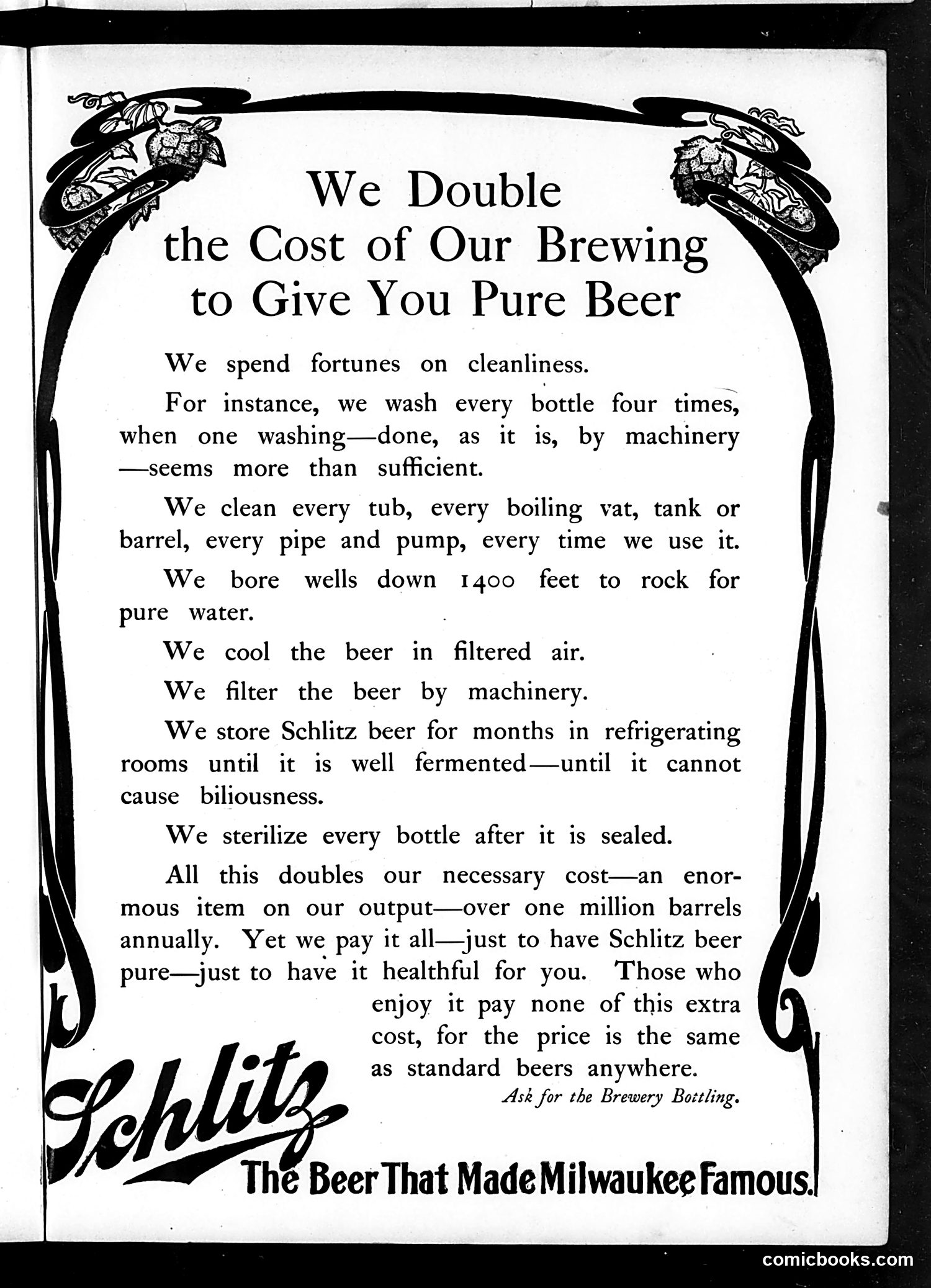 Judge — March 12, 1904 — page 11 of 16