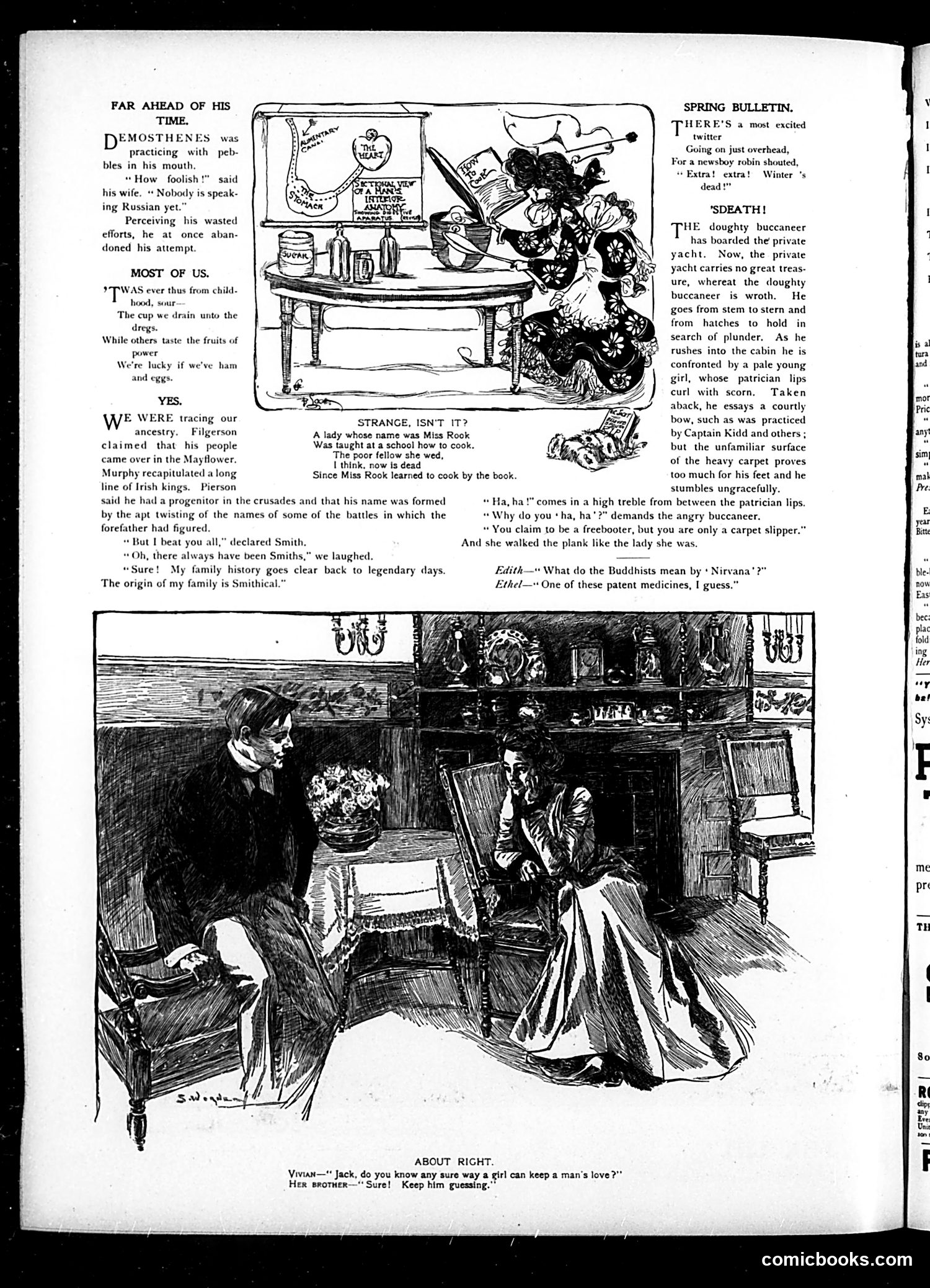 Judge — March 26, 1904 — page 10 of 16