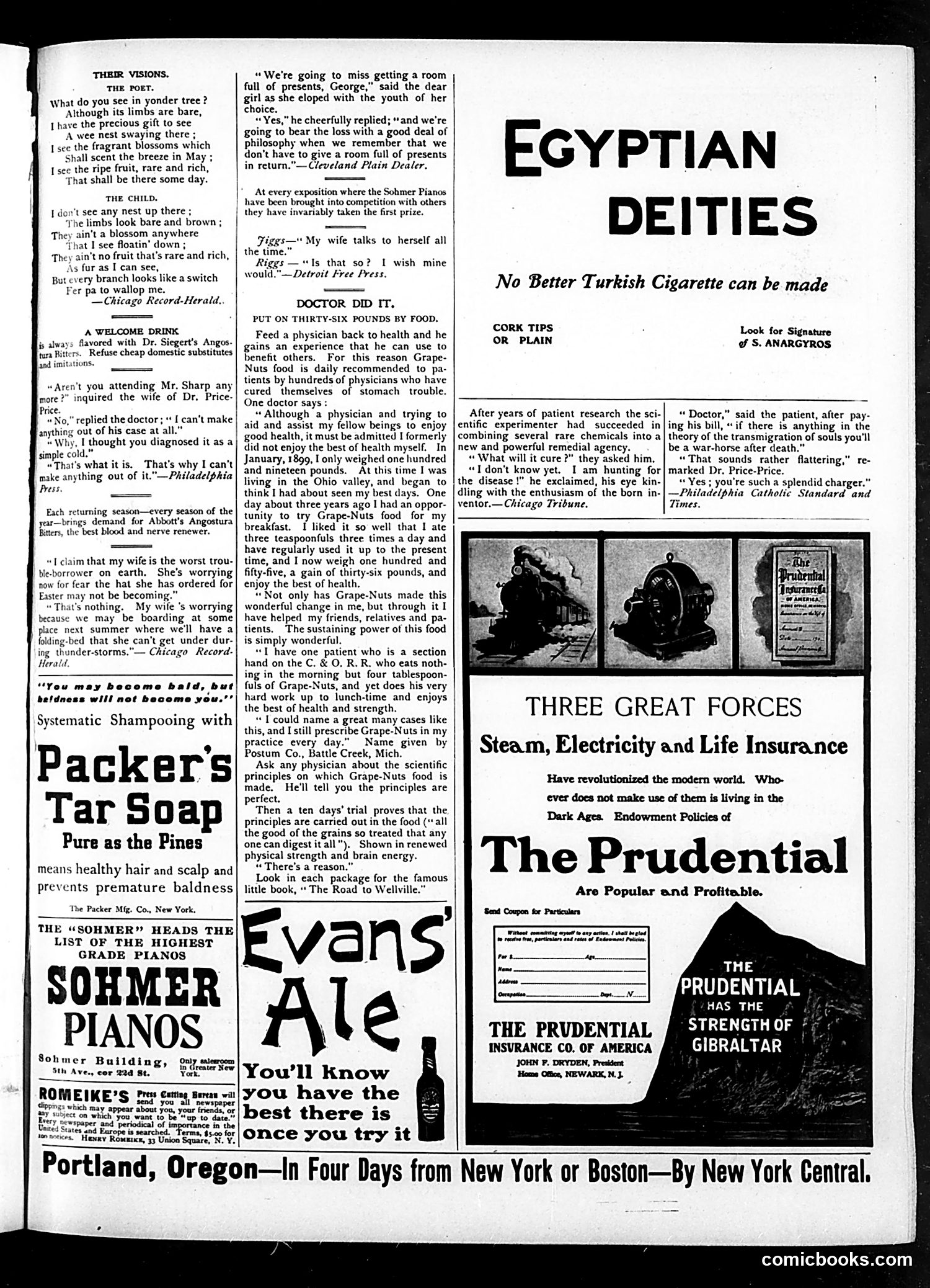Judge — March 26, 1904 — page 11 of 16