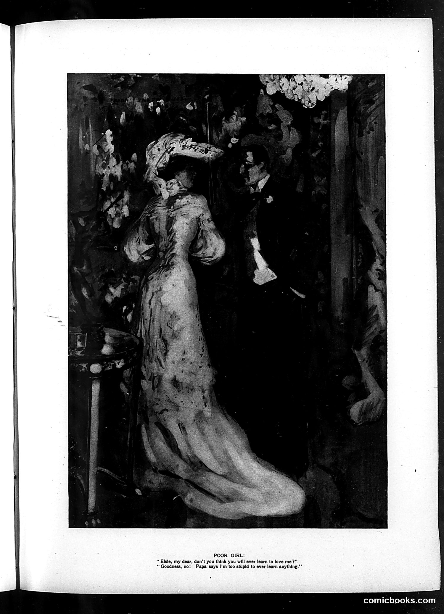 Judge — April 2, 1904 — page 3 of 16