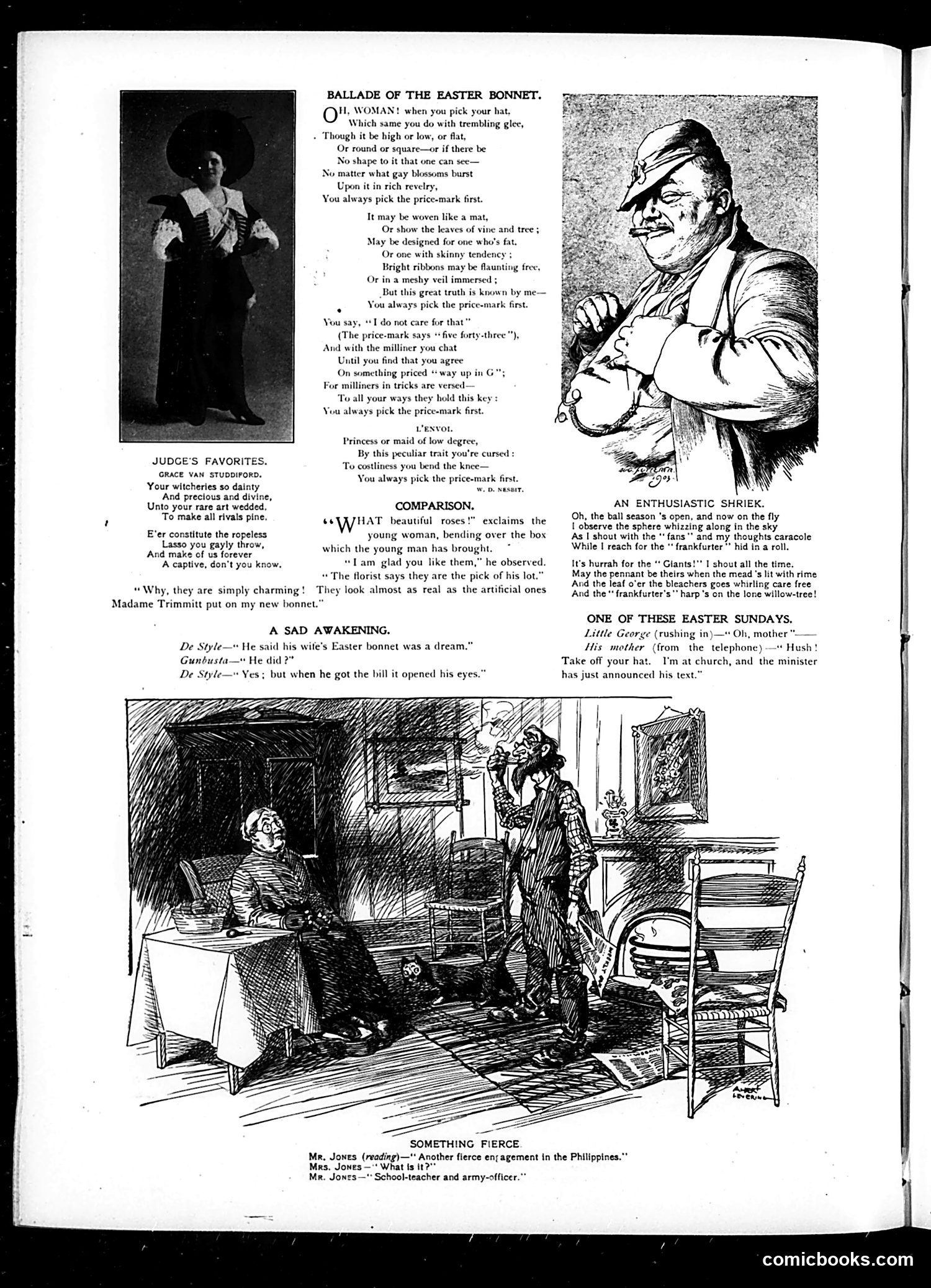 Judge — April 2, 1904 — page 4 of 16