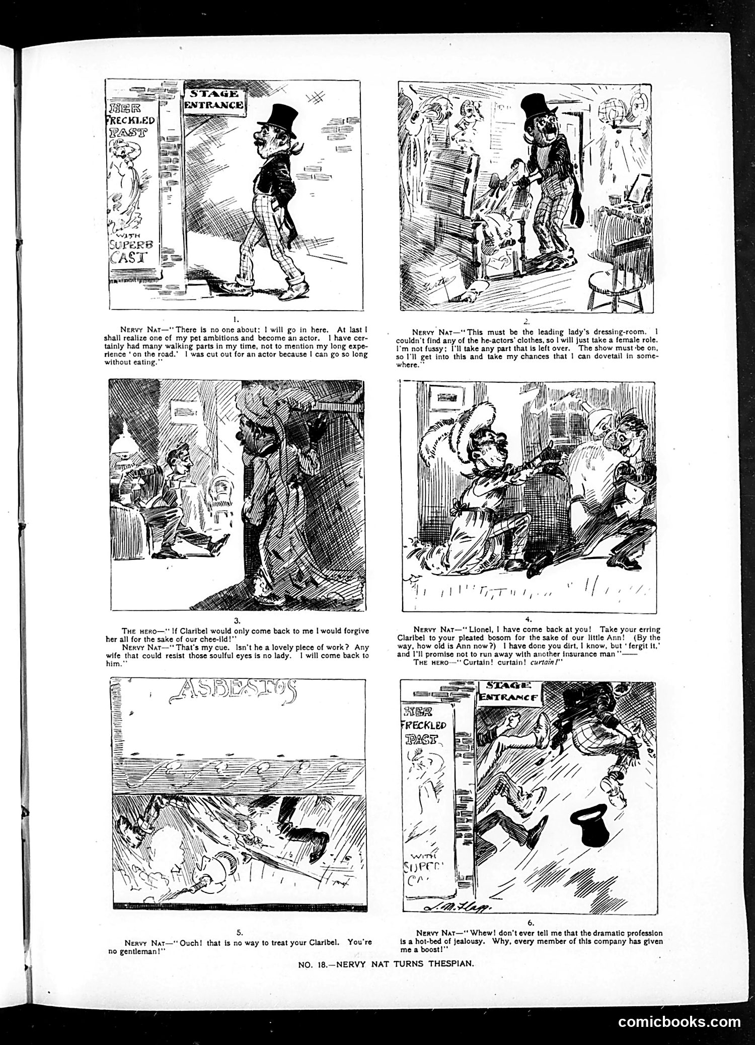 Judge — April 2, 1904 — page 5 of 16