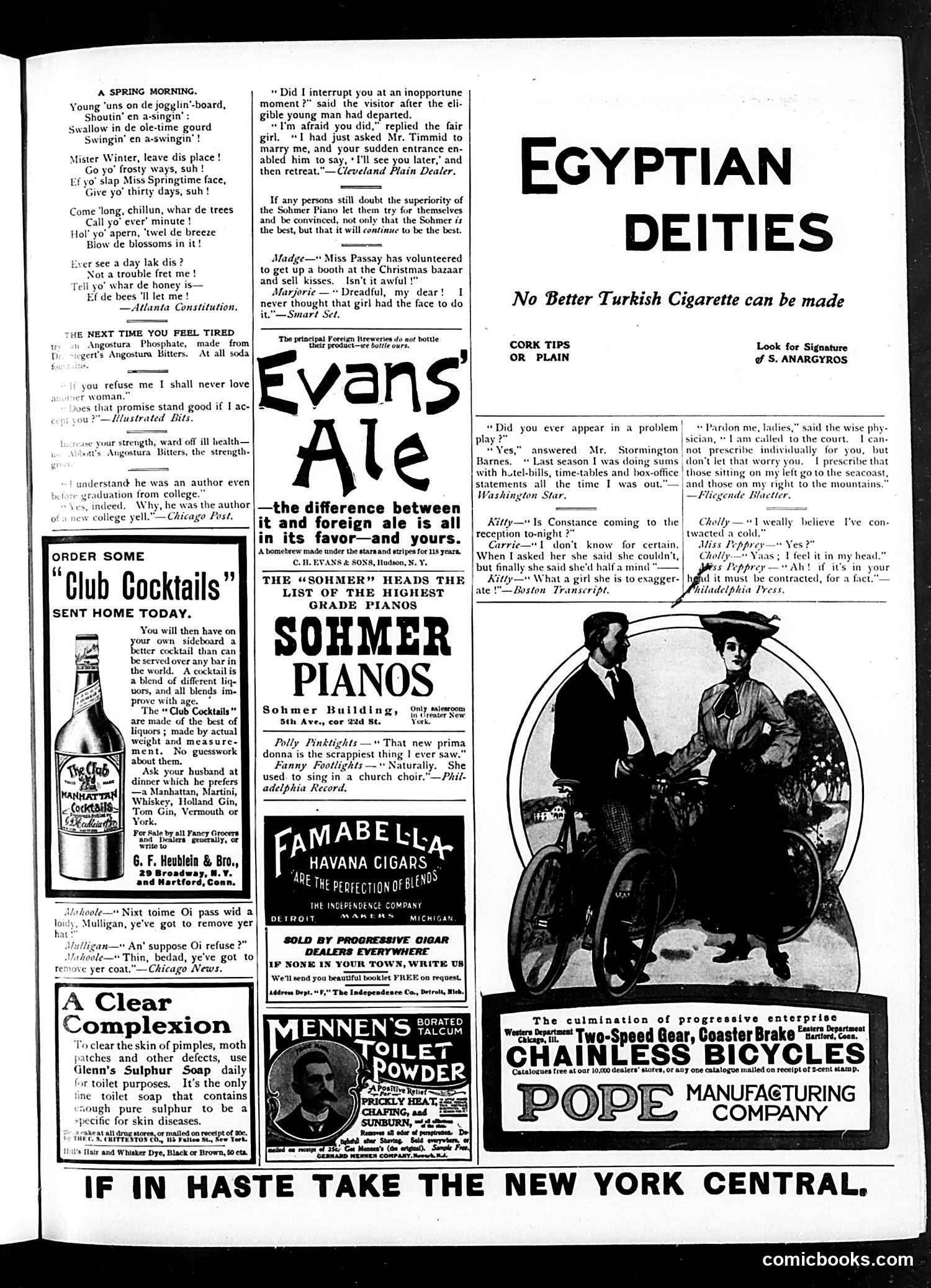 Judge — April 2, 1904 — page 11 of 16