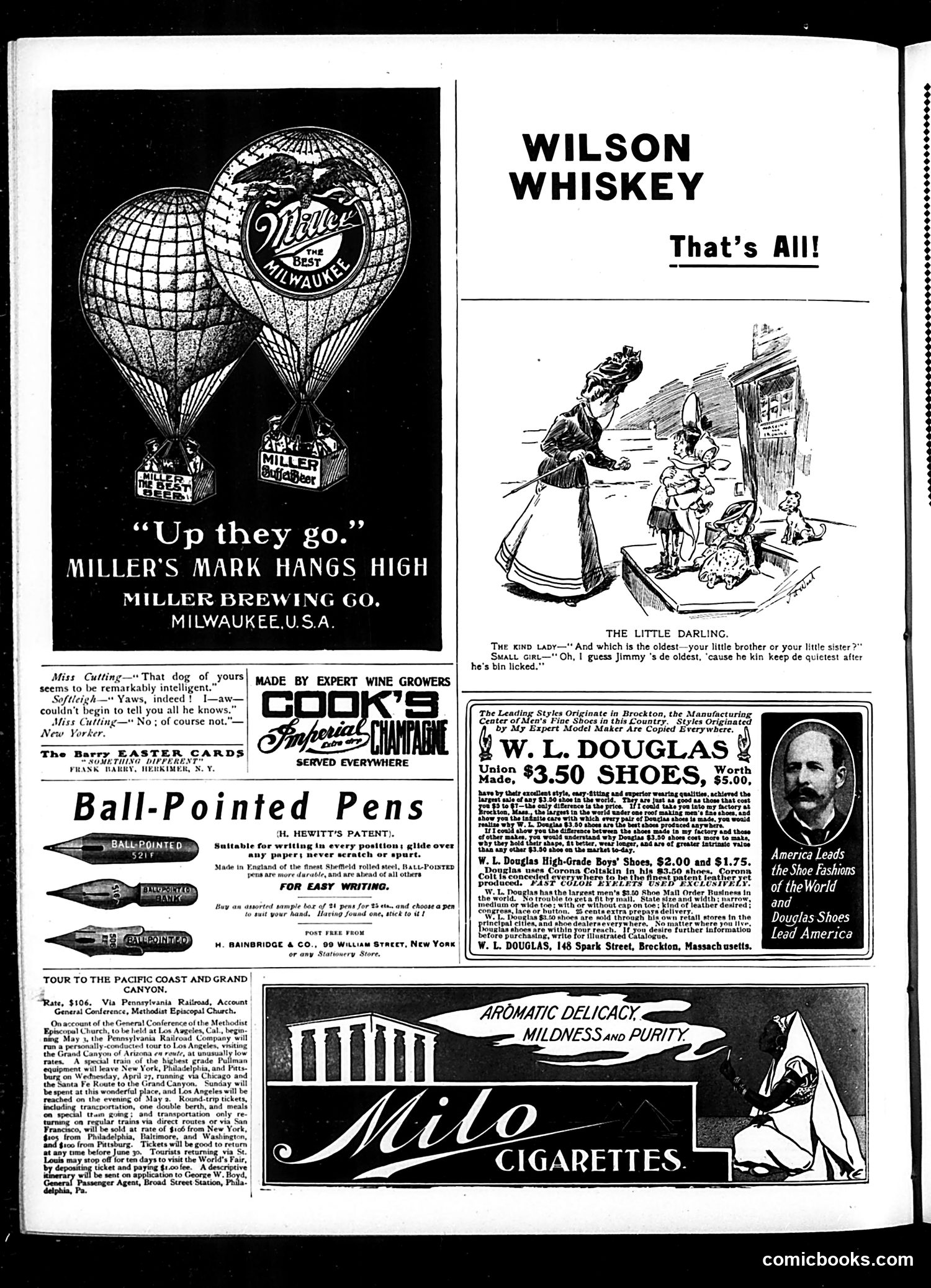 Judge — April 2, 1904 — page 12 of 16