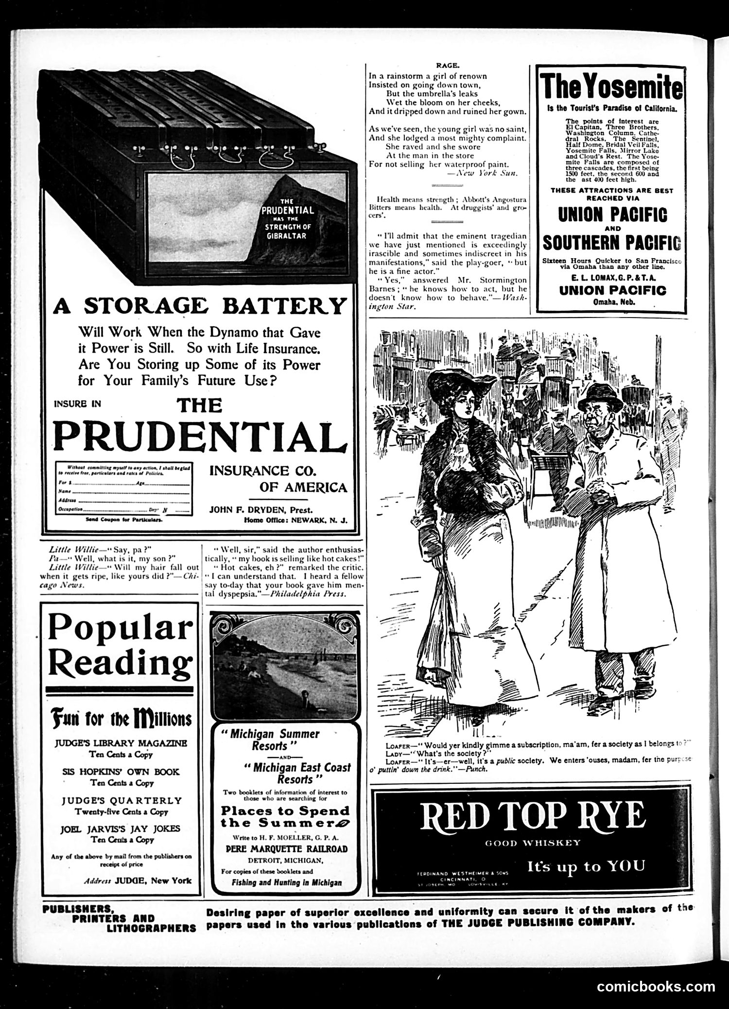 Judge — April 2, 1904 — page 14 of 16