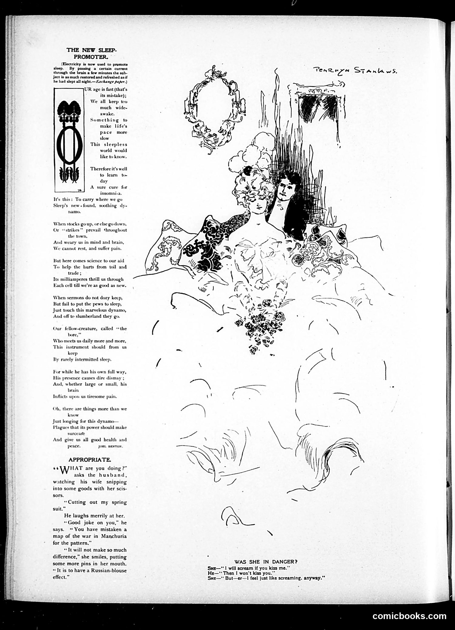 Judge — April 16, 1904 — page 4 of 16