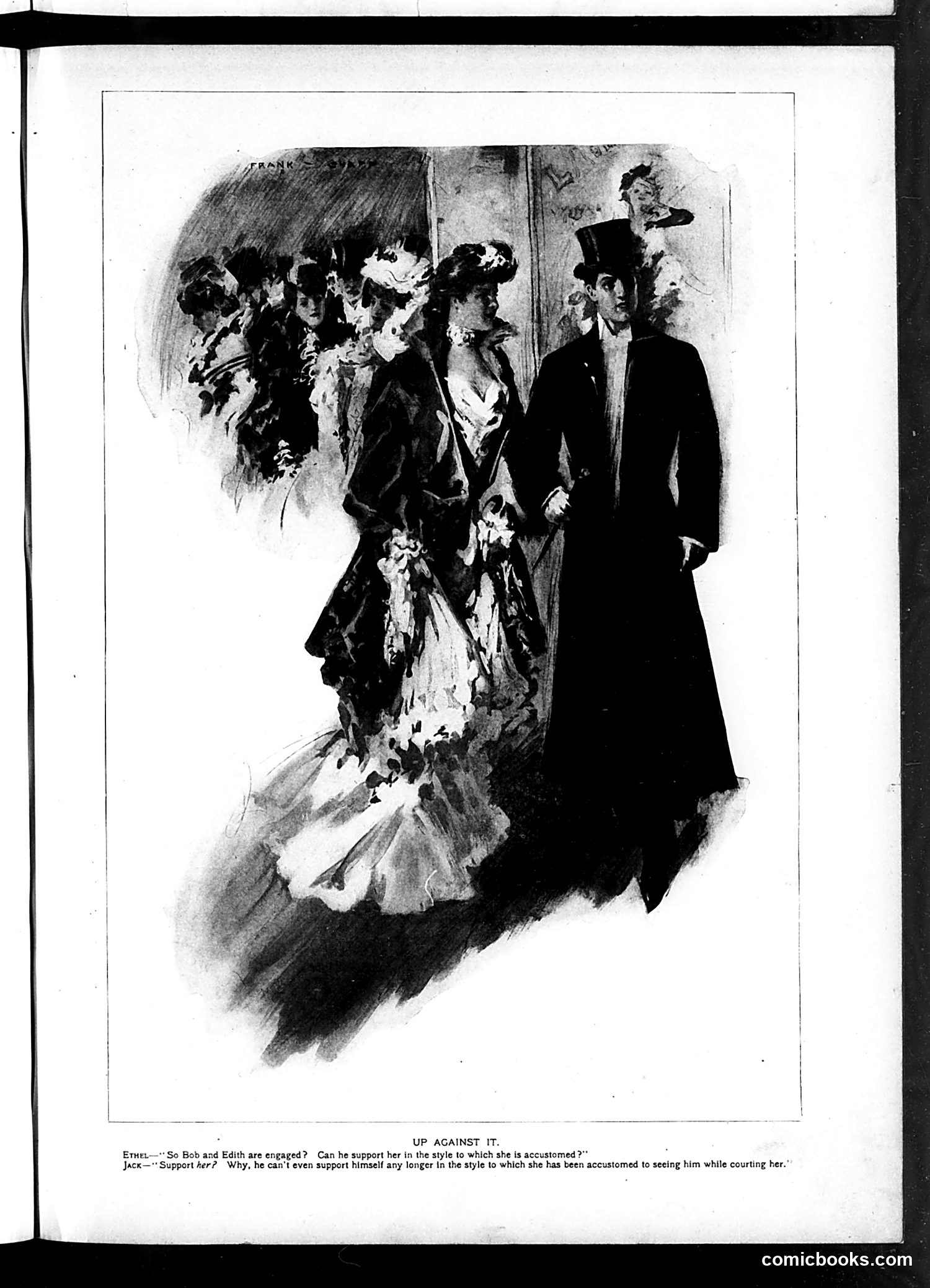 Judge — April 23, 1904 — page 3 of 16