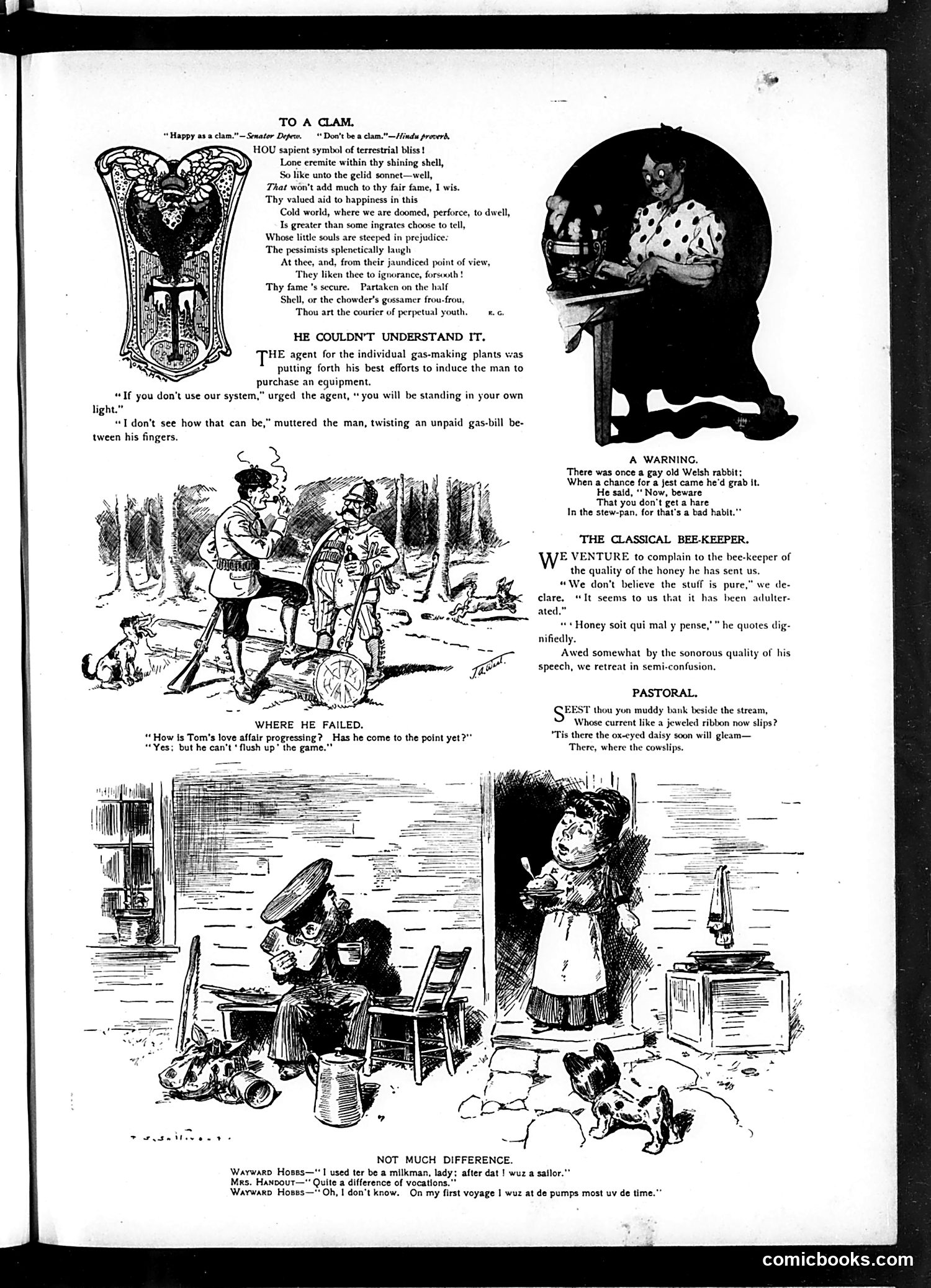 Judge — April 30, 1904 — page 3 of 16