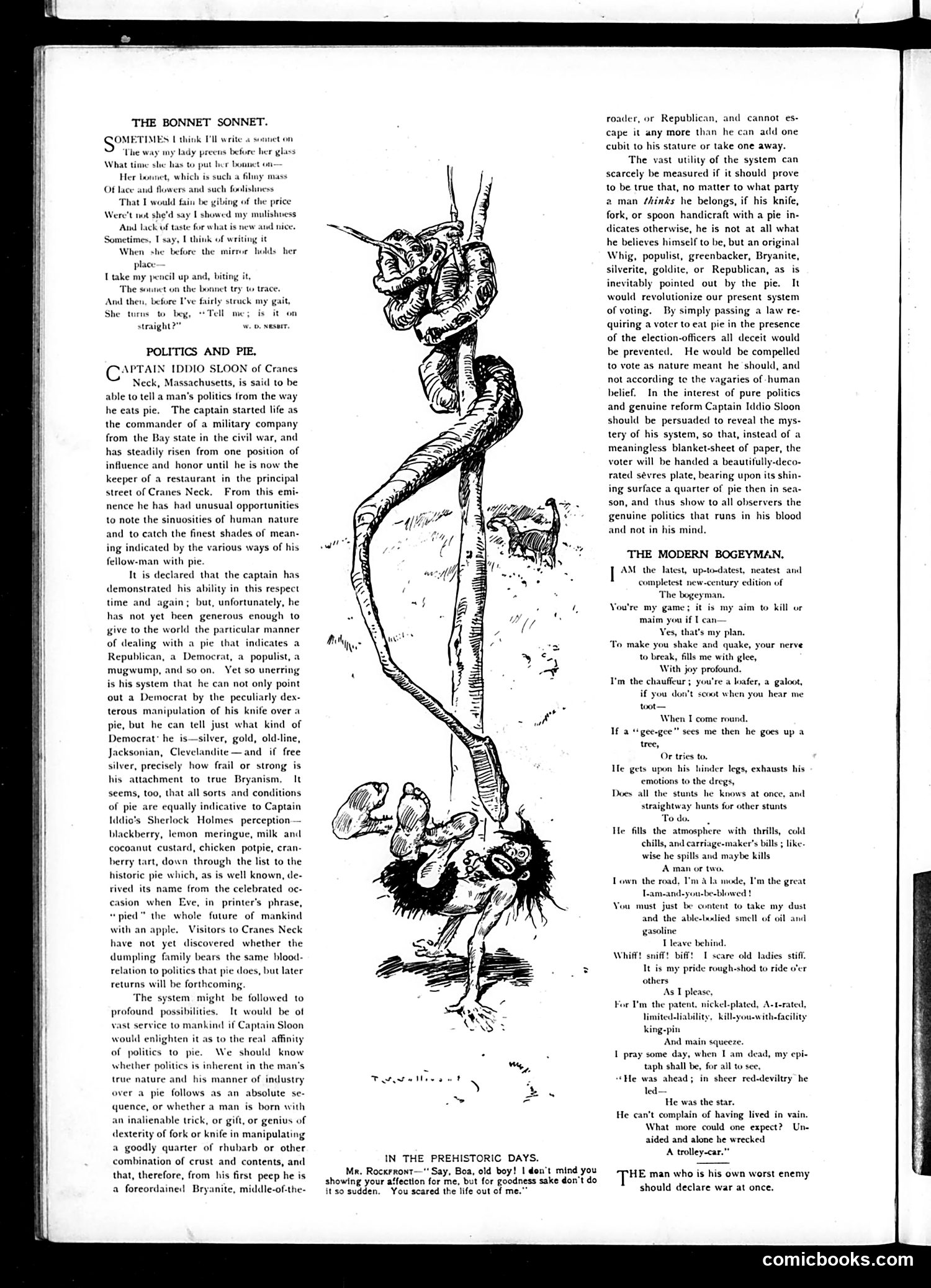 Judge — April 30, 1904 — page 10 of 16