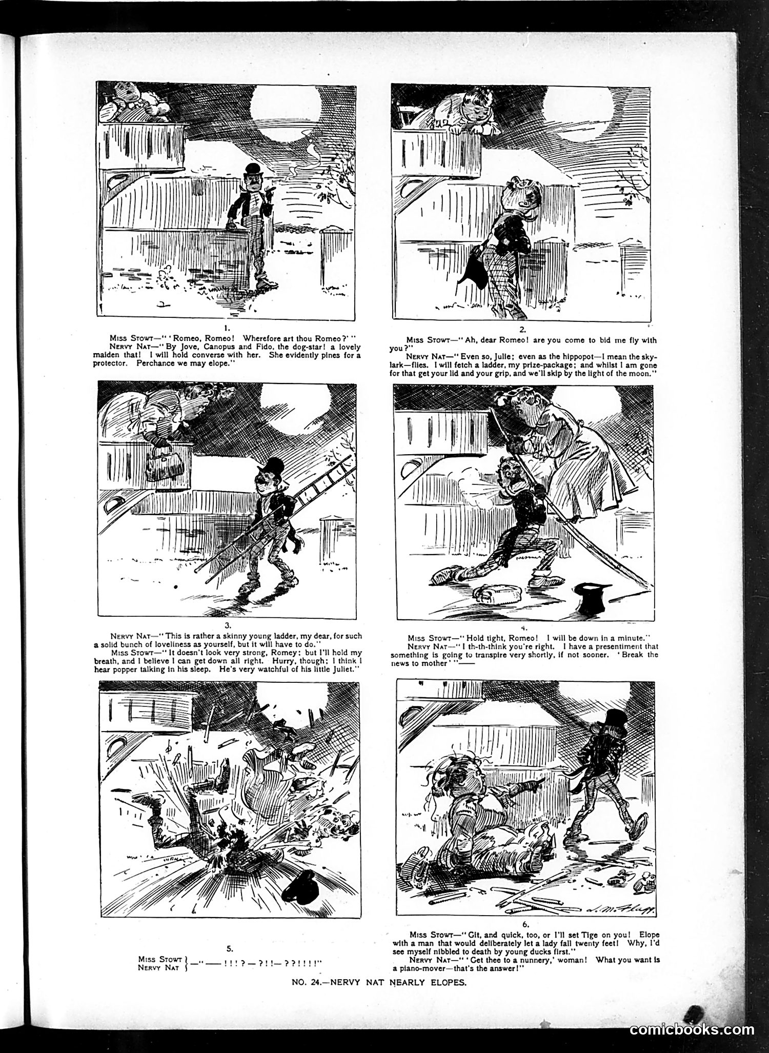 Judge — May 14, 1904 — page 5 of 20