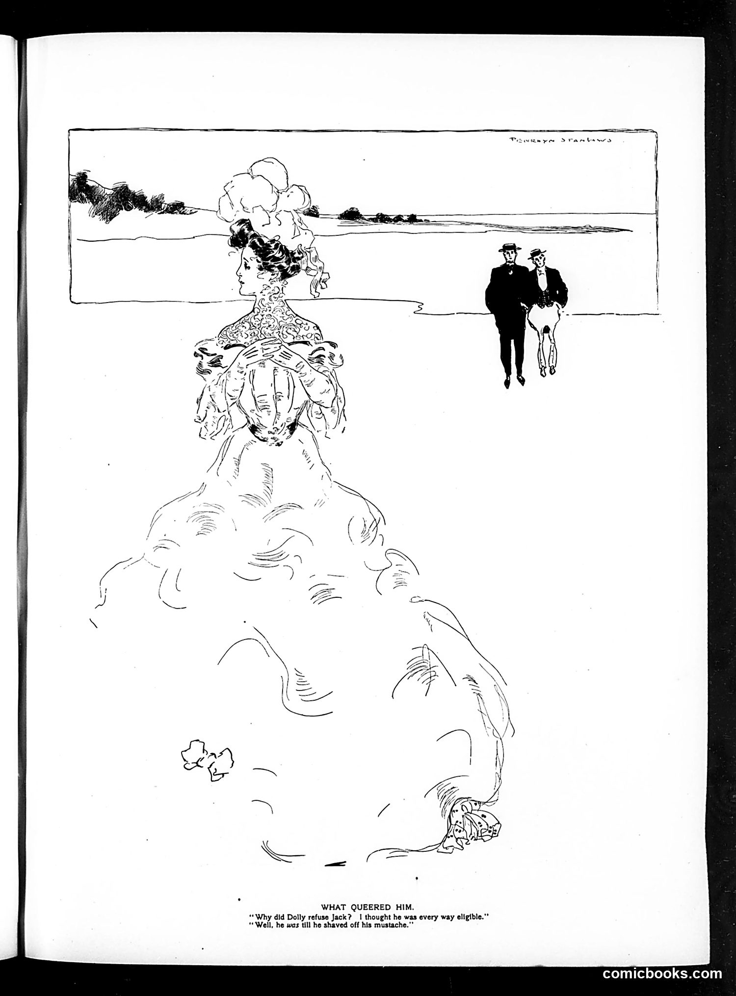Judge — May 21, 1904 — page 5 of 16