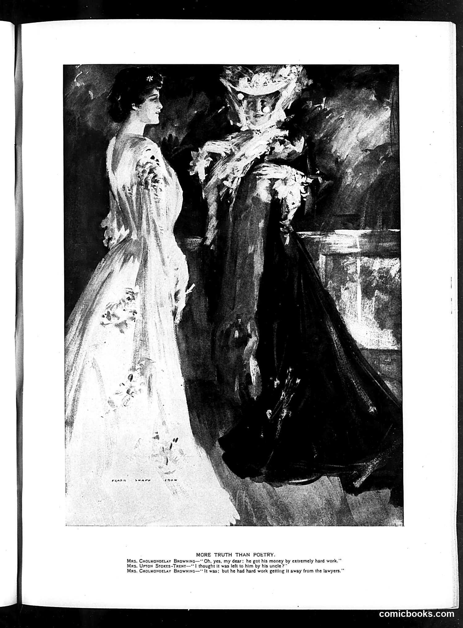 Judge — May 28, 1904 — page 5 of 16