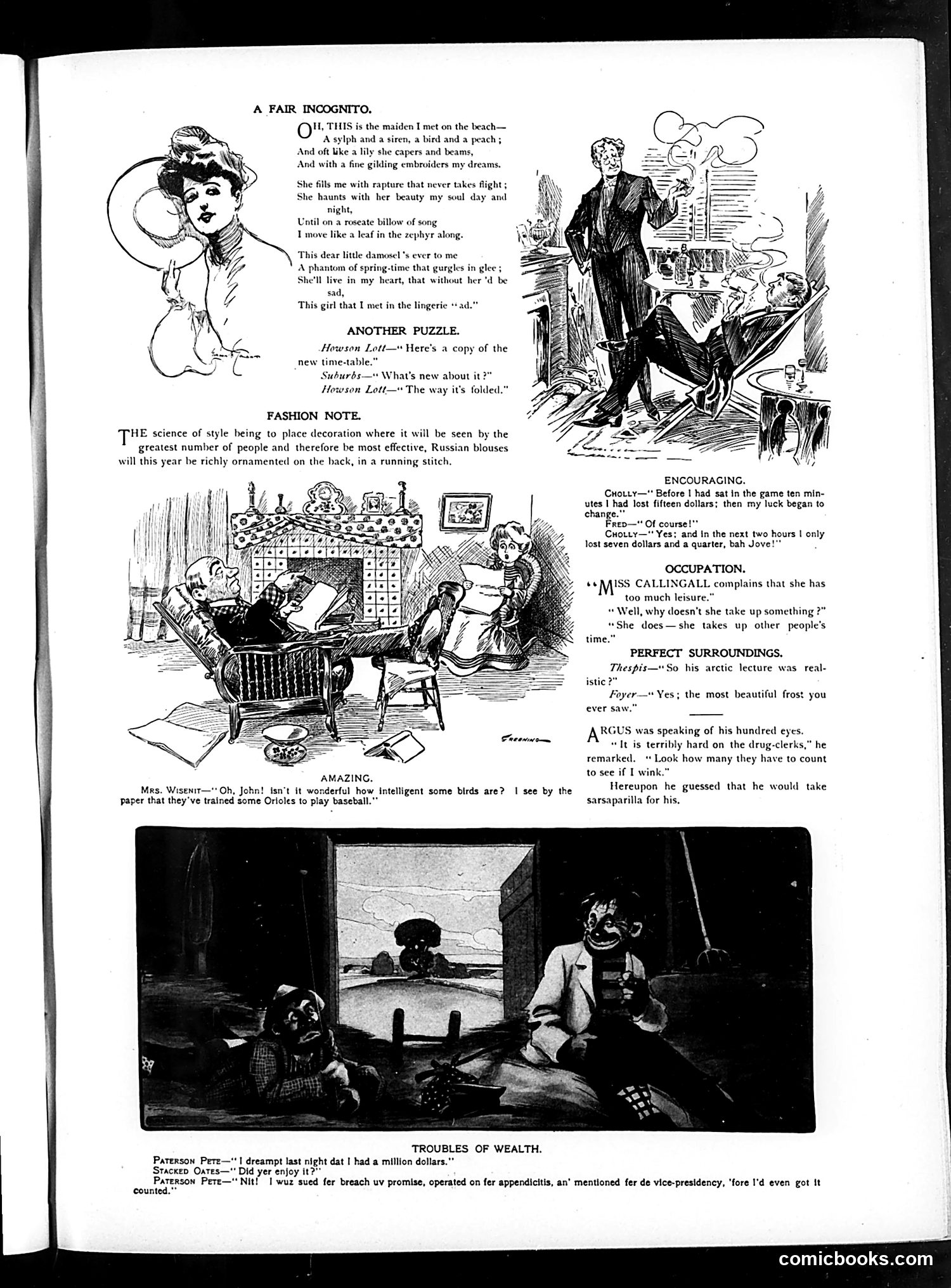 Judge — June 4, 1904 — page 3 of 16