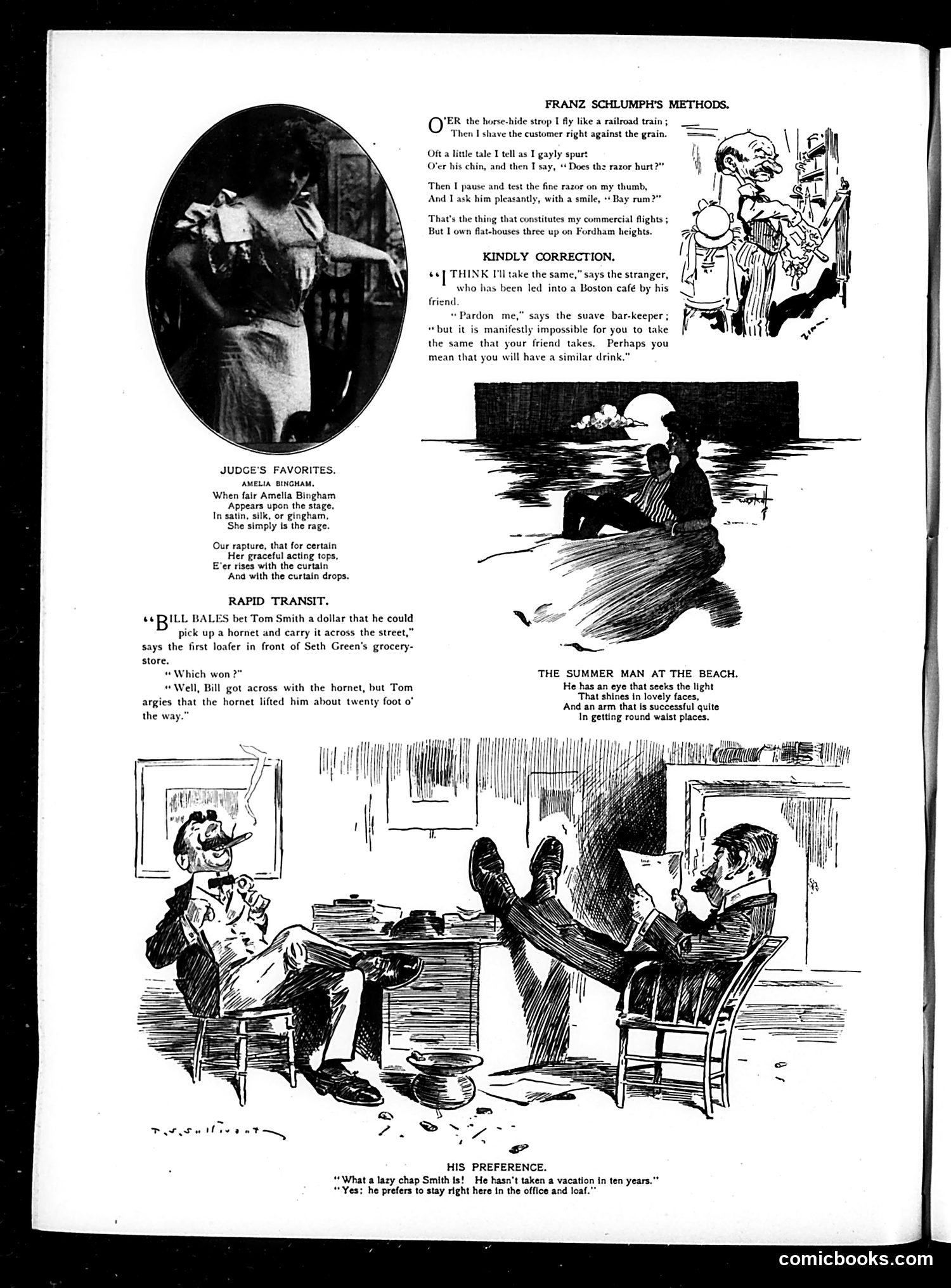 Judge — June 4, 1904 — page 4 of 16