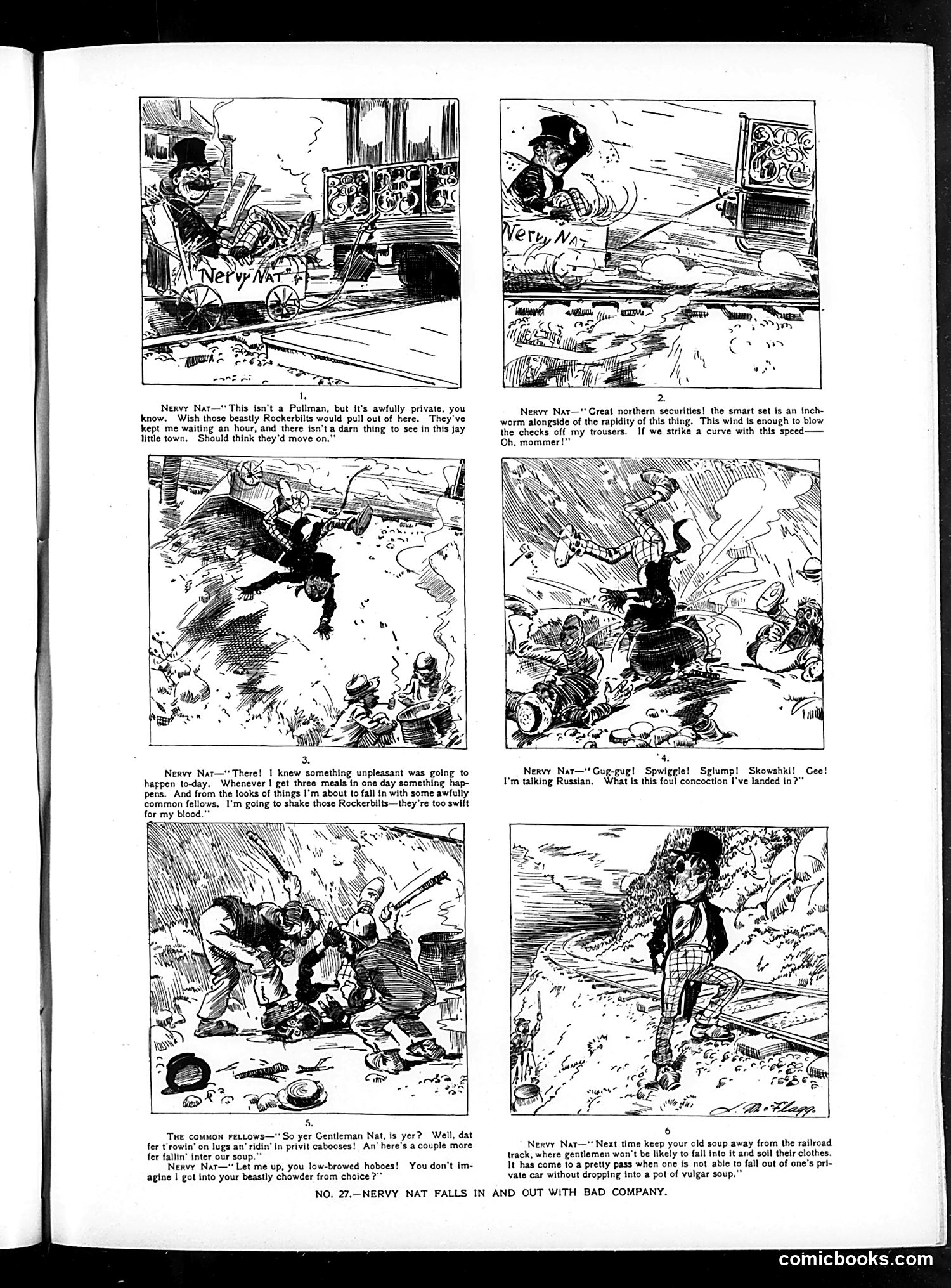 Judge — June 4, 1904 — page 5 of 16