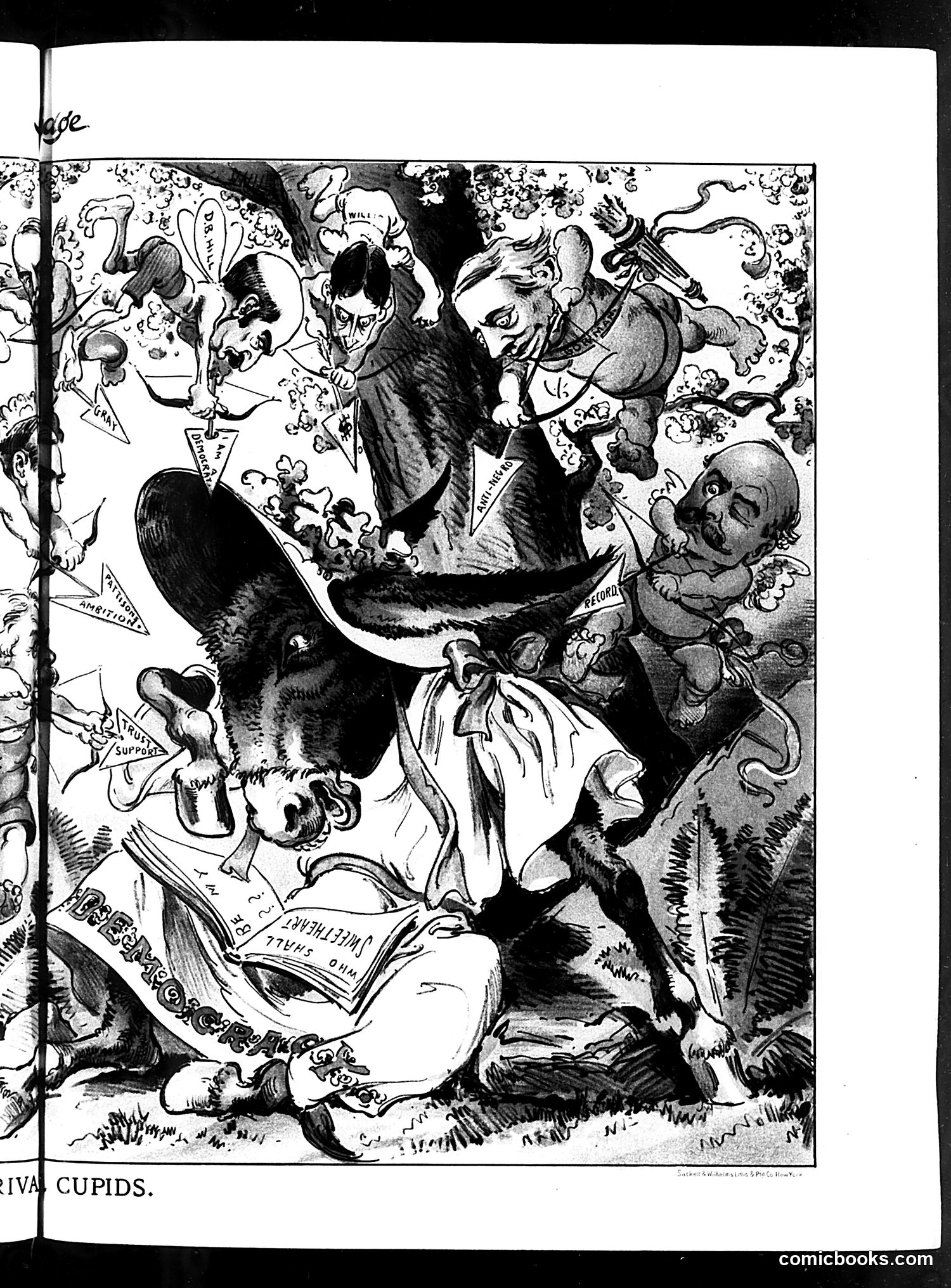 Judge — June 4, 1904 — page 9 of 16