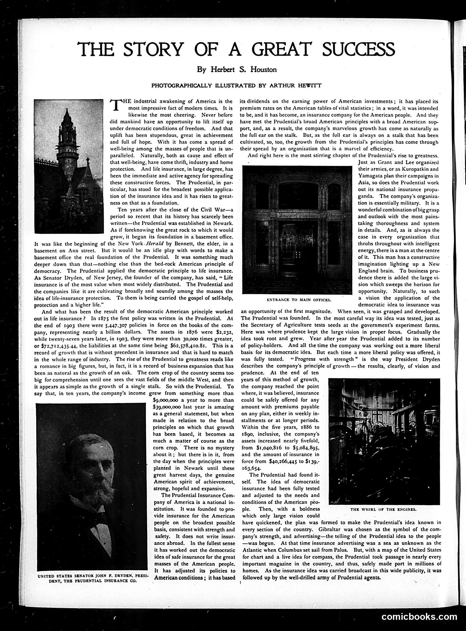 Judge — June 4, 1904 — page 10 of 16