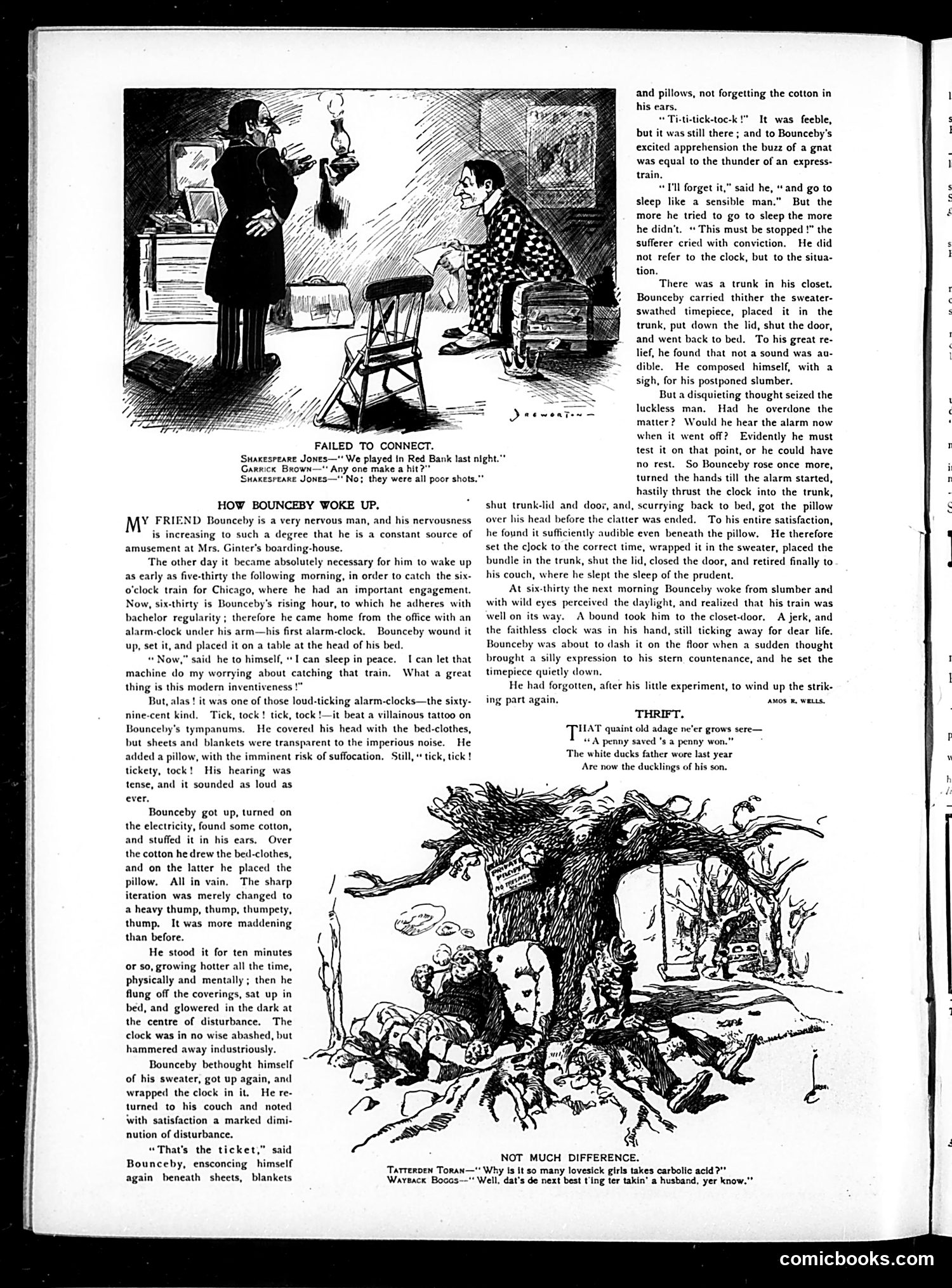 Judge — June 11, 1904 — page 10 of 16