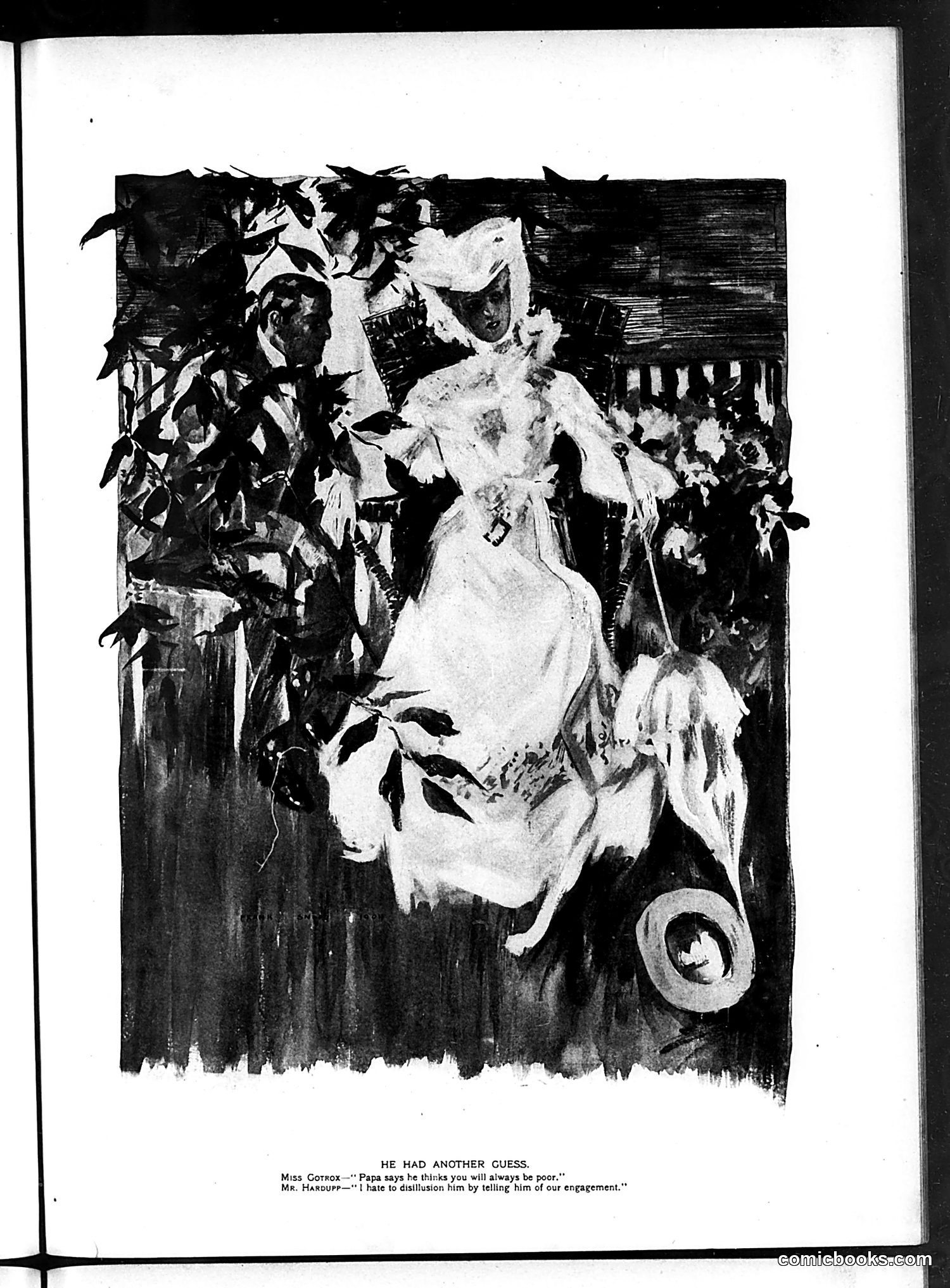 Judge — June 18, 1904 — page 3 of 18