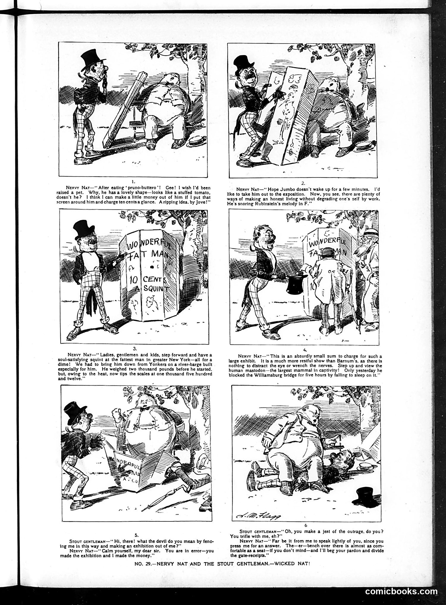 Judge — June 18, 1904 — page 5 of 18