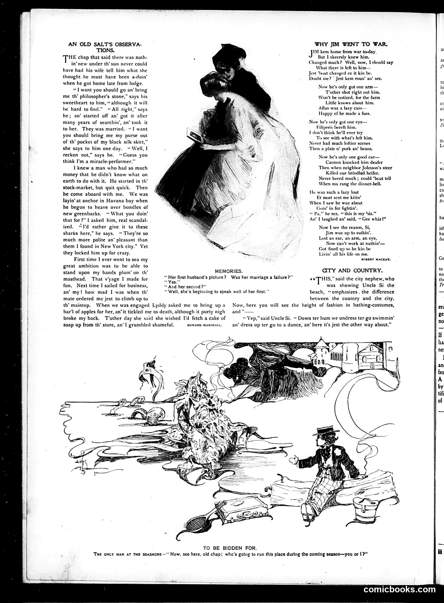 Judge — June 18, 1904 — page 10 of 18