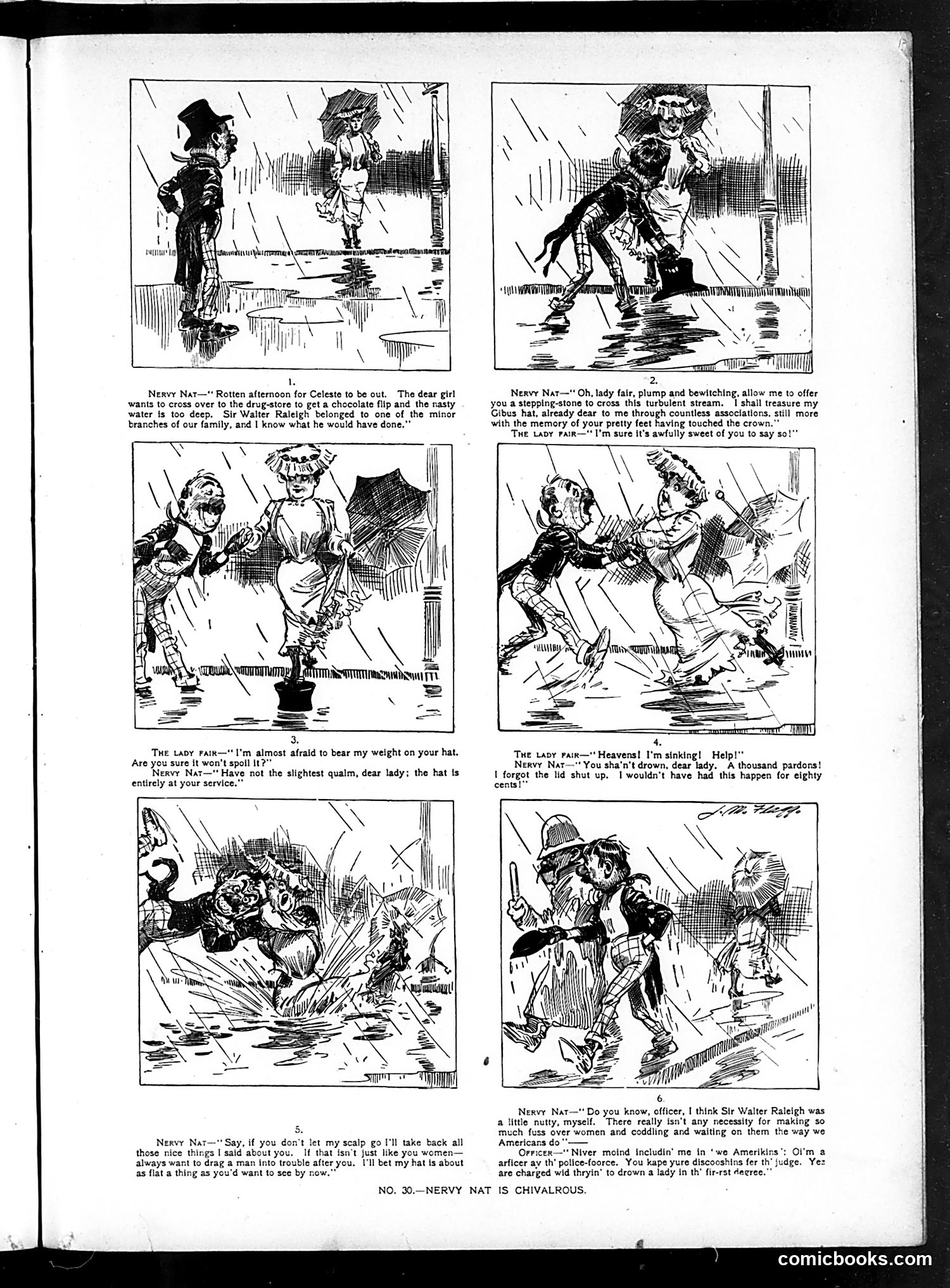 Judge — June 25, 1904 — page 5 of 19