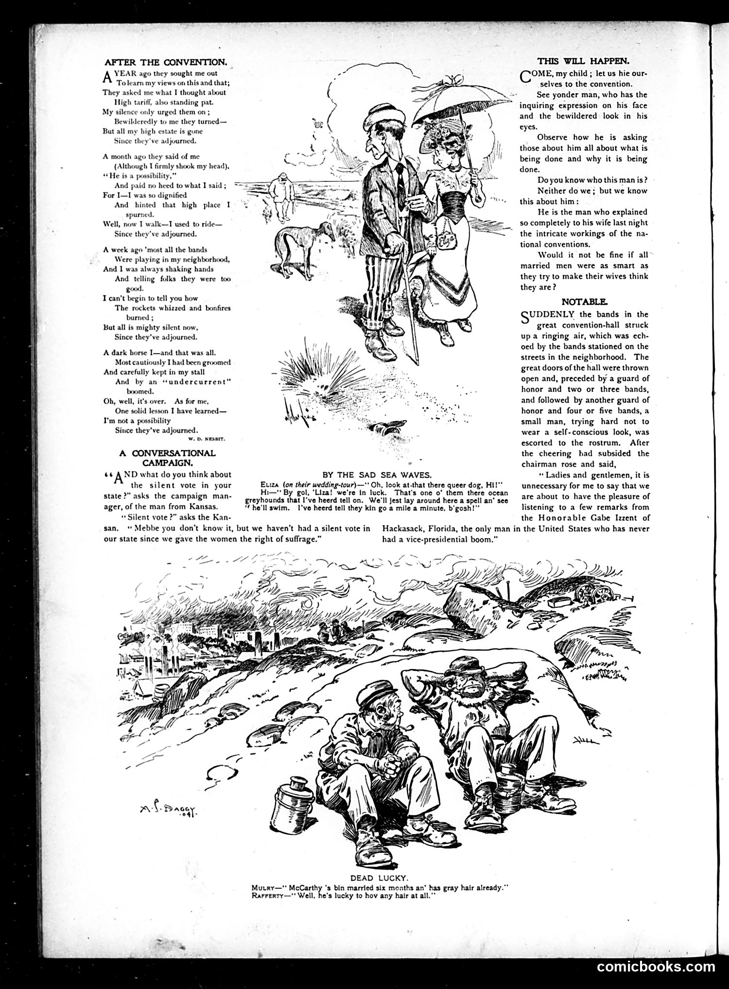 Judge — June 25, 1904 — page 6 of 19
