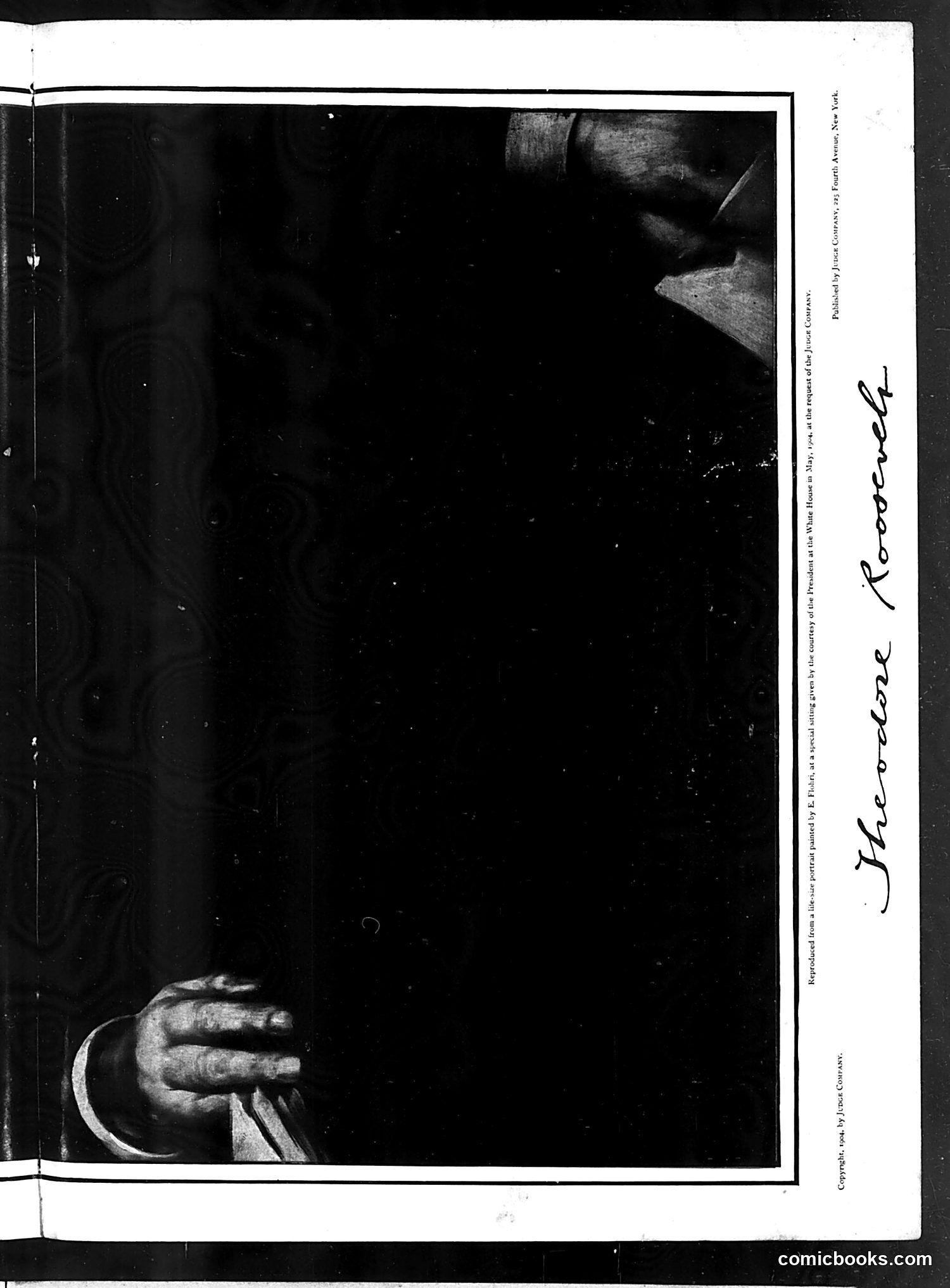 Judge — June 25, 1904 — page 9 of 19