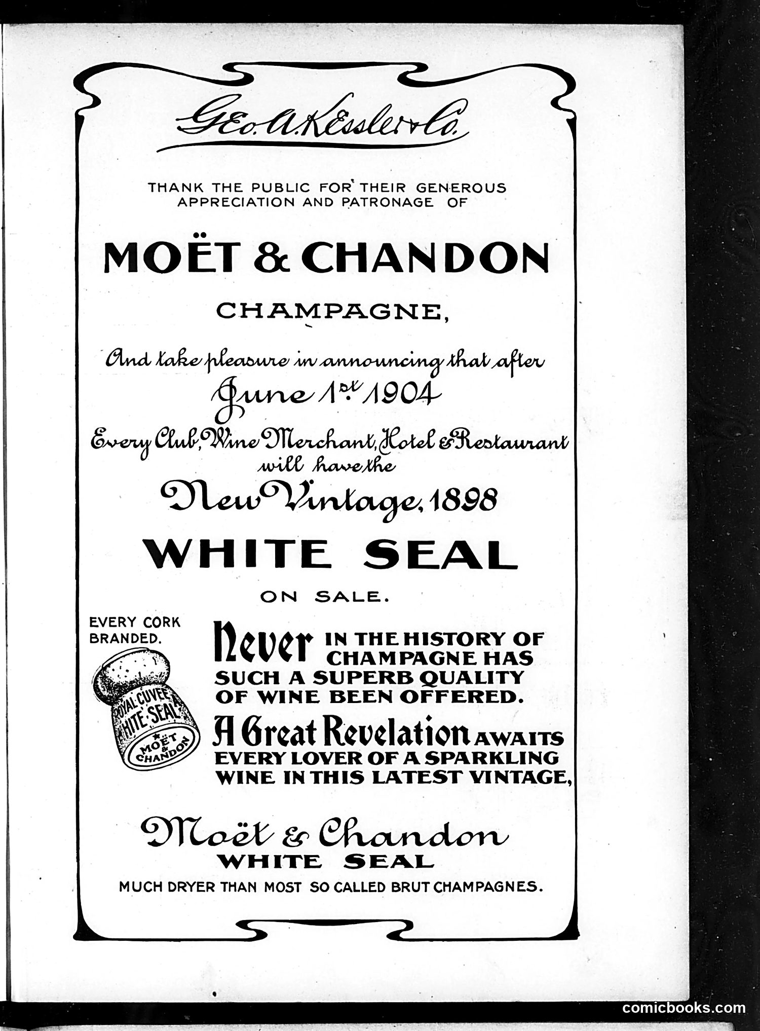 Judge — June 25, 1904 — page 11 of 19