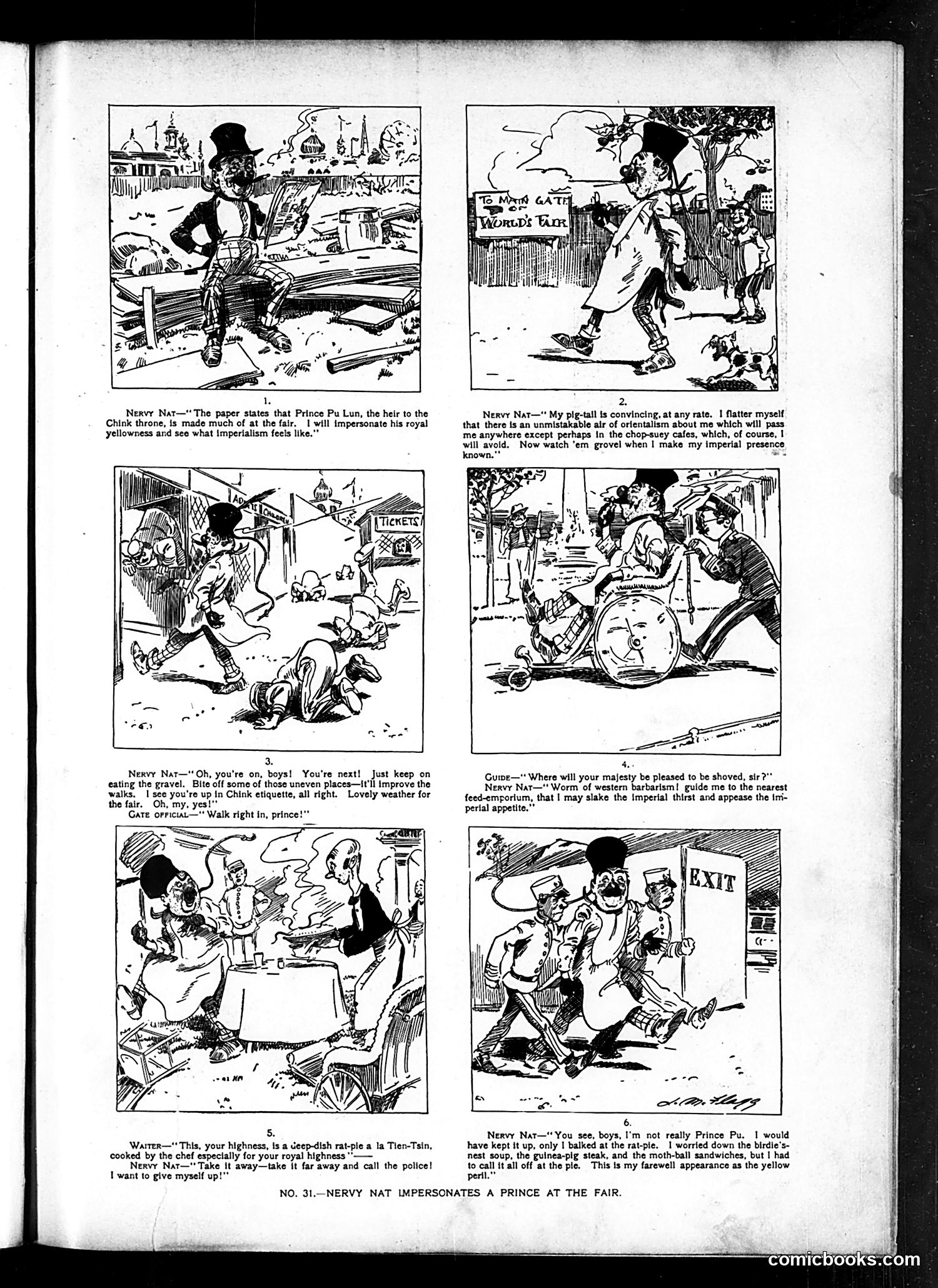 Judge — July 2, 1904 — page 3 of 16