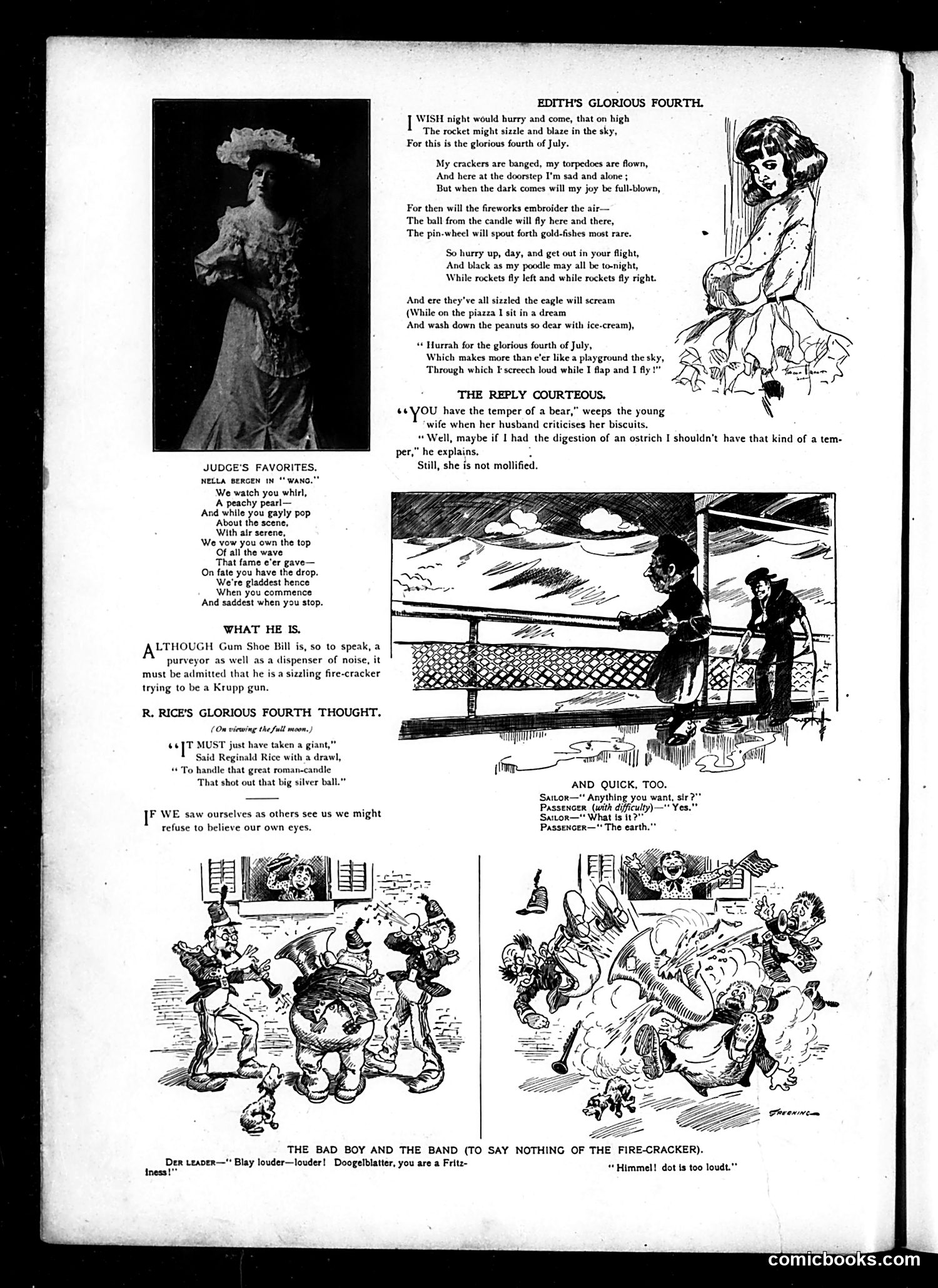 Judge — July 2, 1904 — page 4 of 16